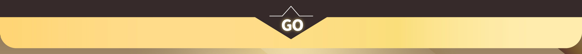 滿版banner