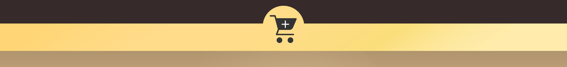 滿版banner