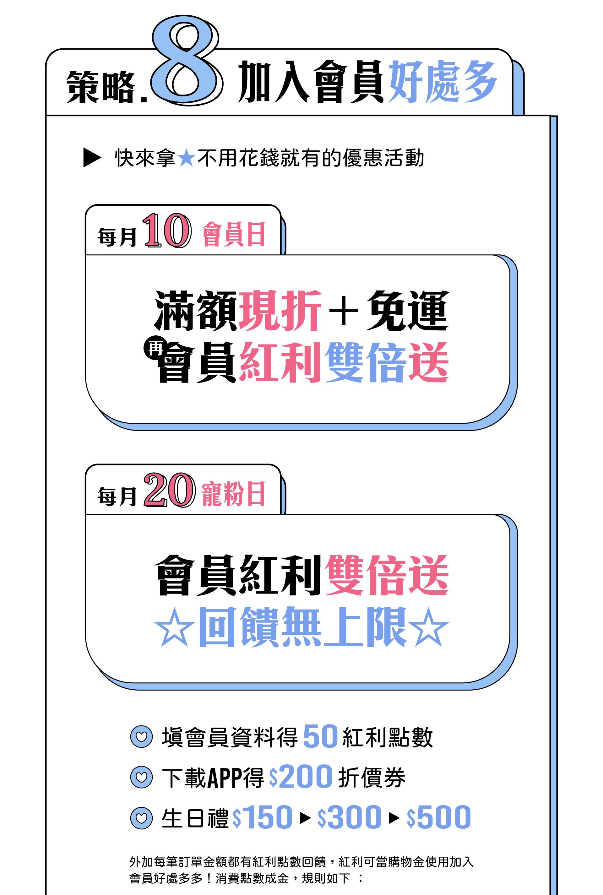 滿版banner