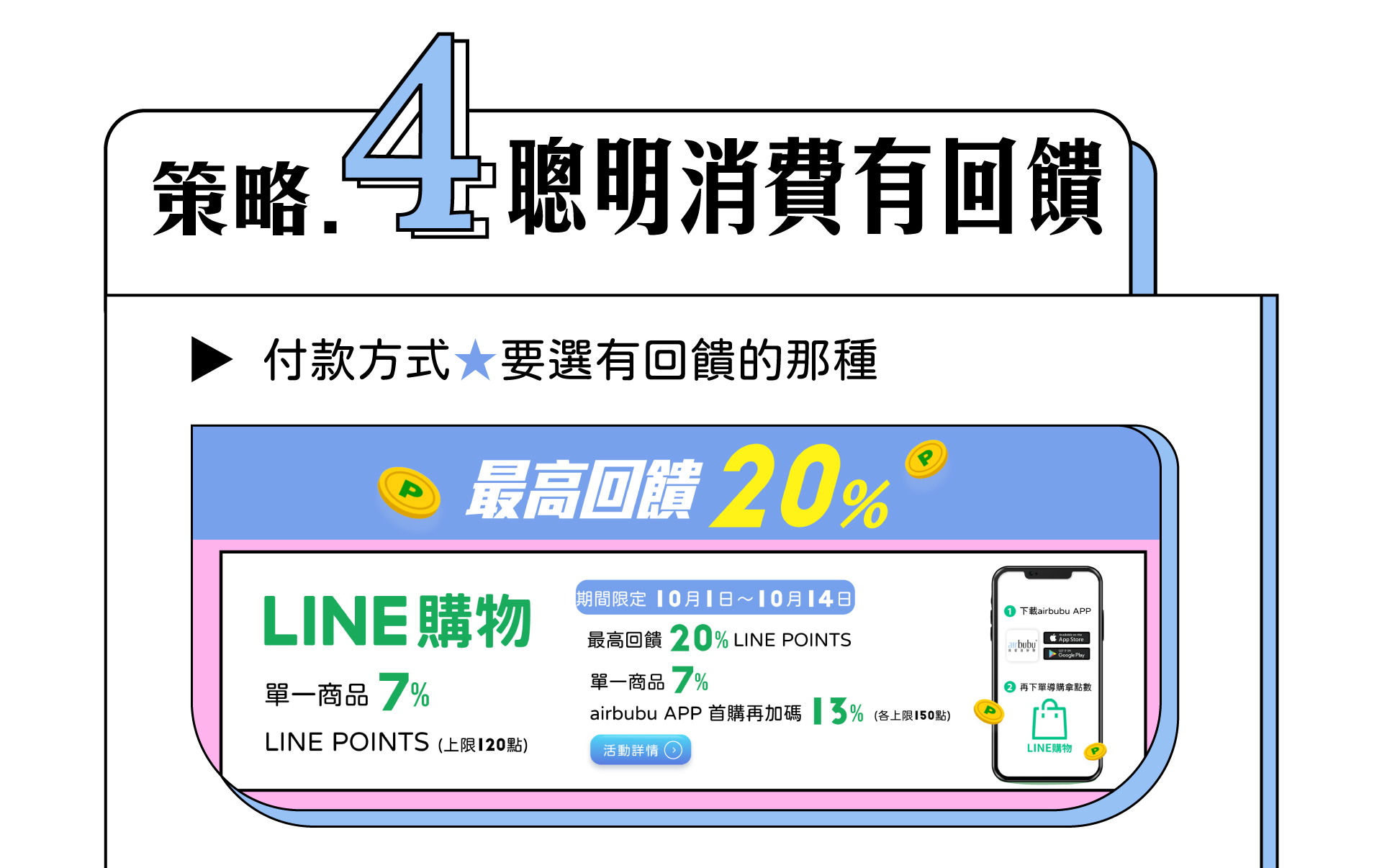 滿版banner