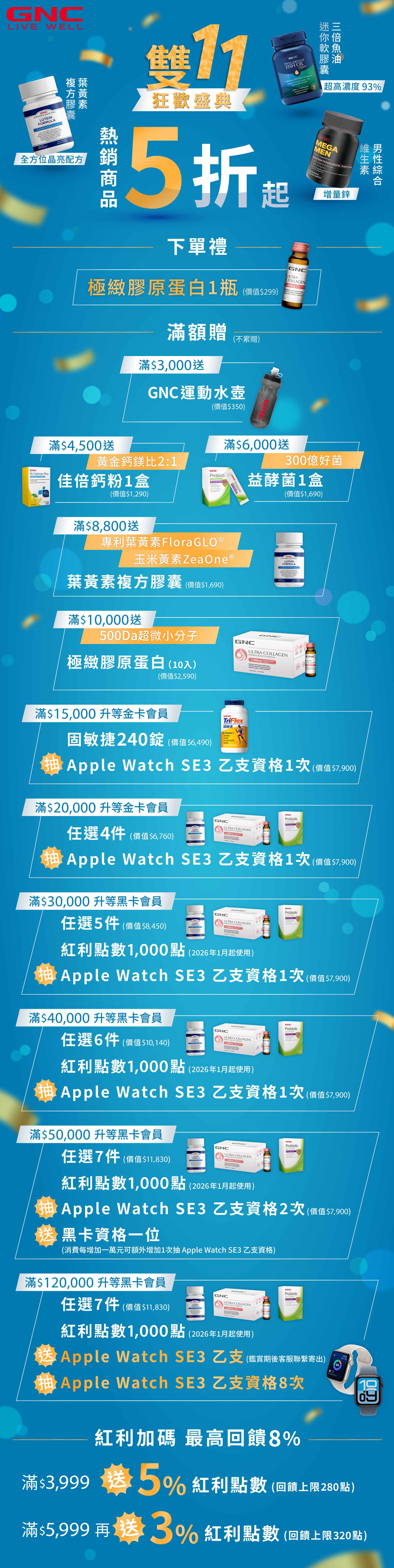 滿版banner
