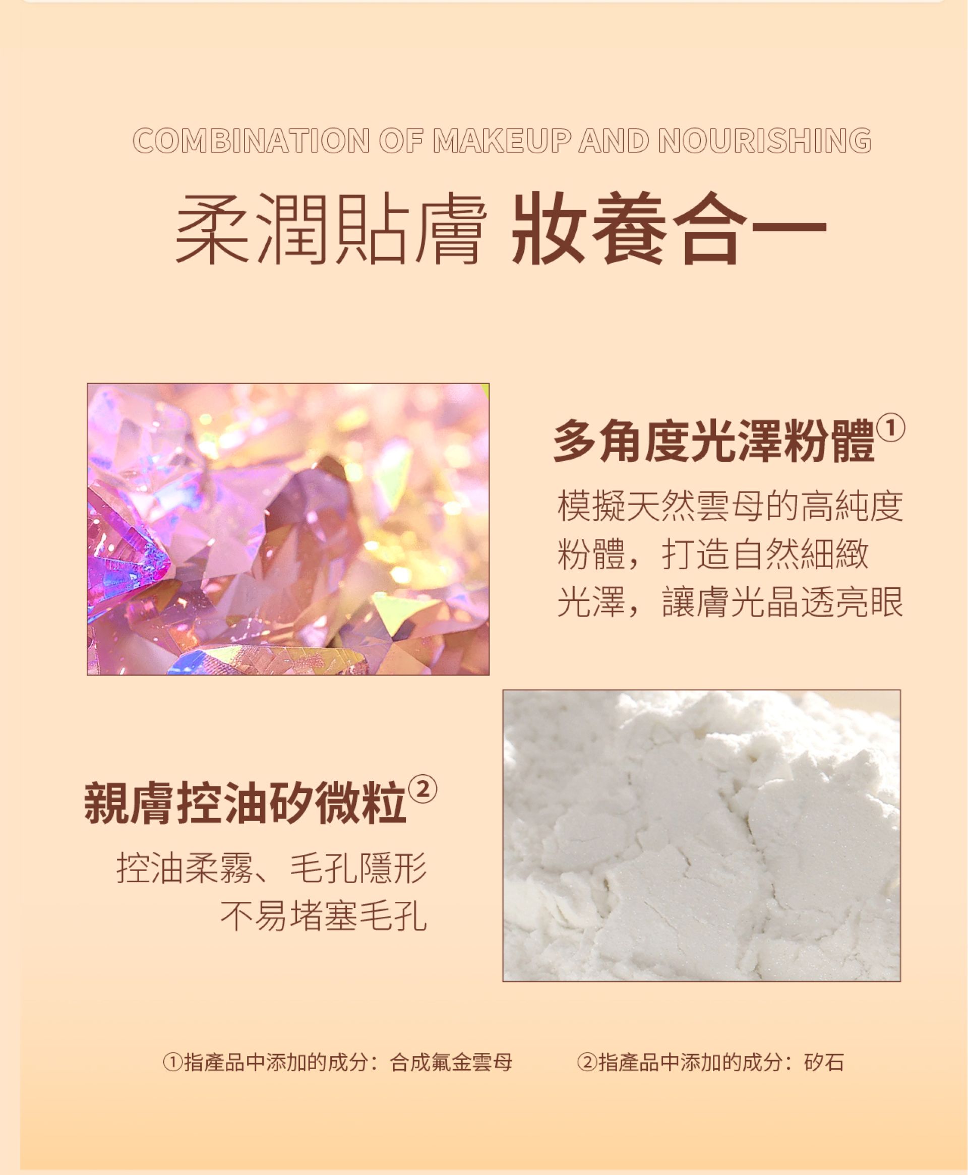滿版banner