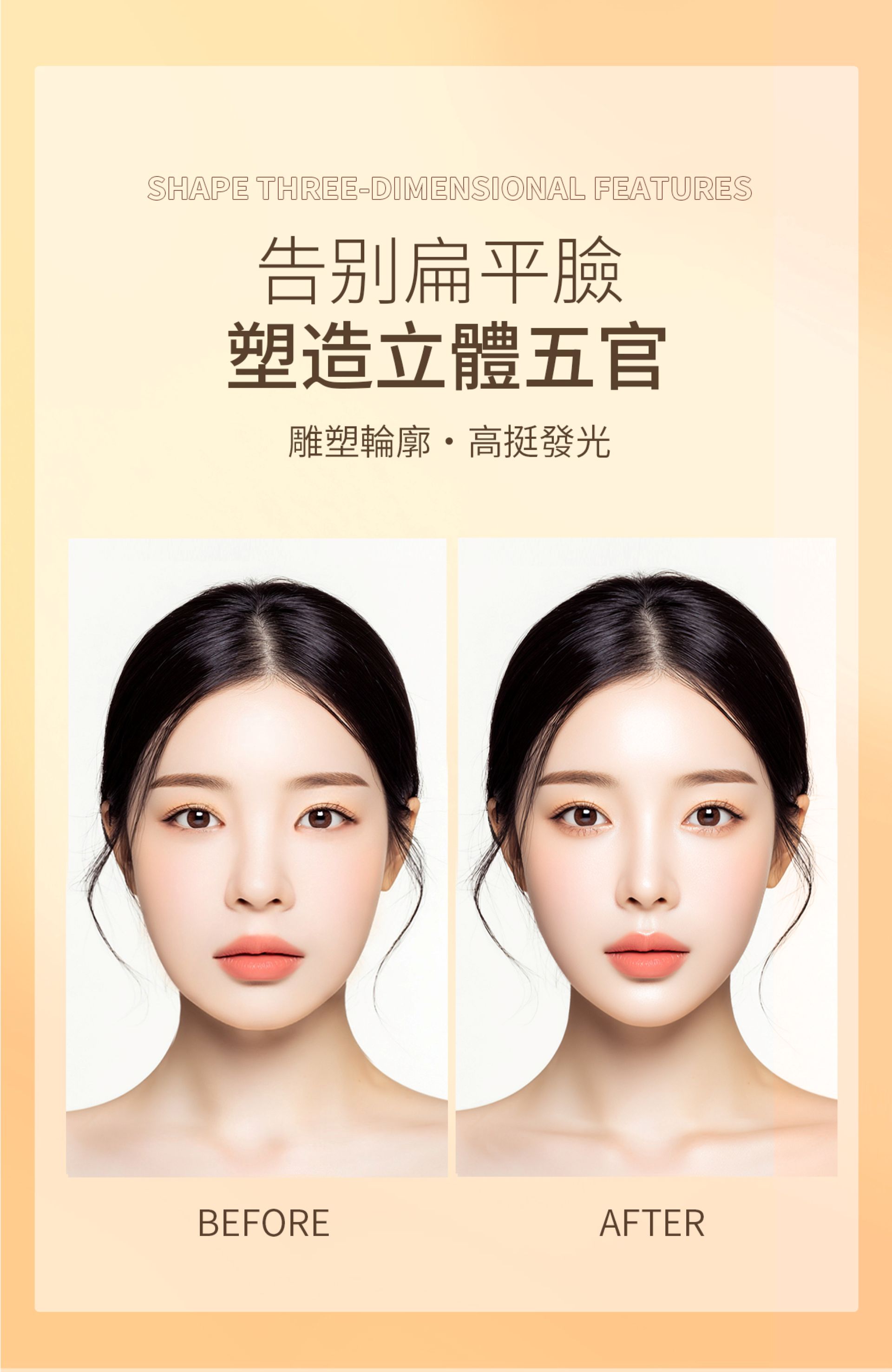 滿版banner