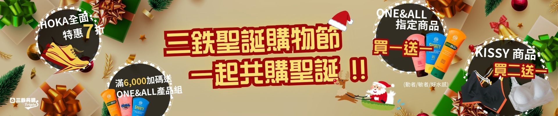 滿版banner