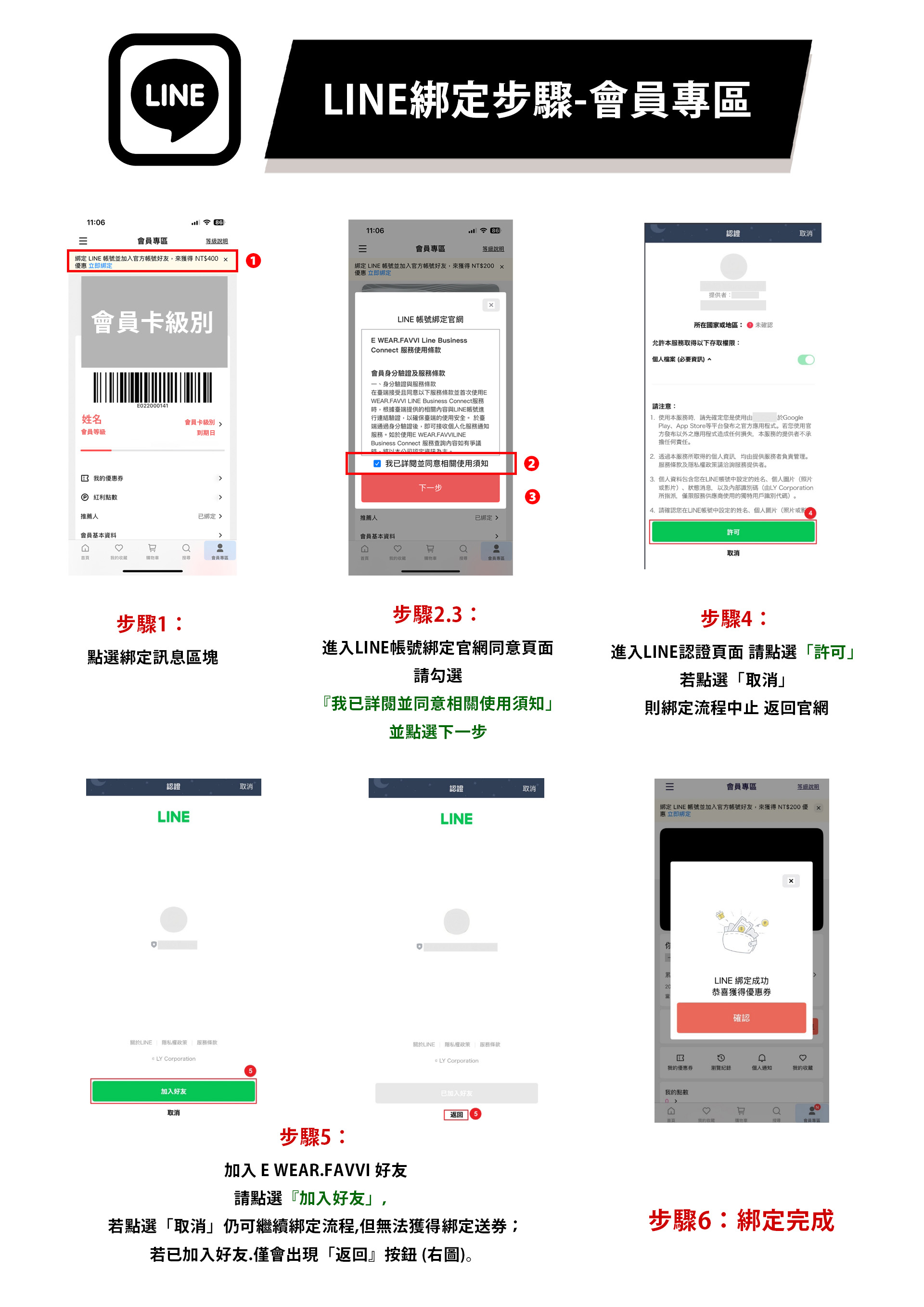 滿版banner