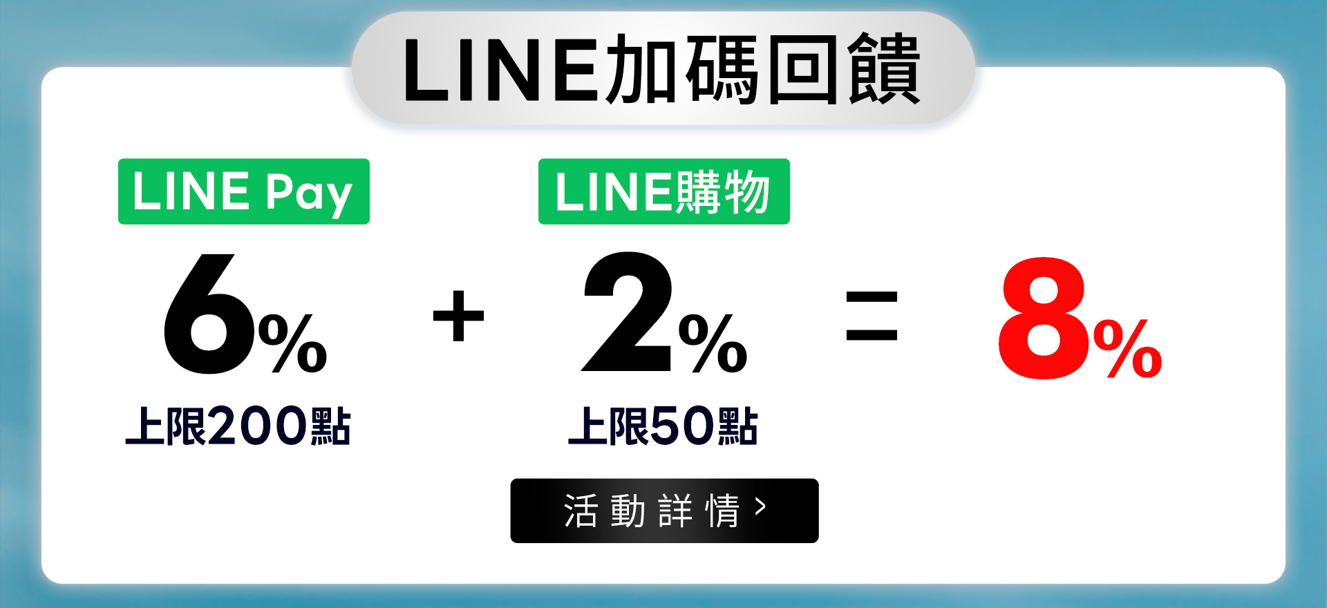 滿版banner