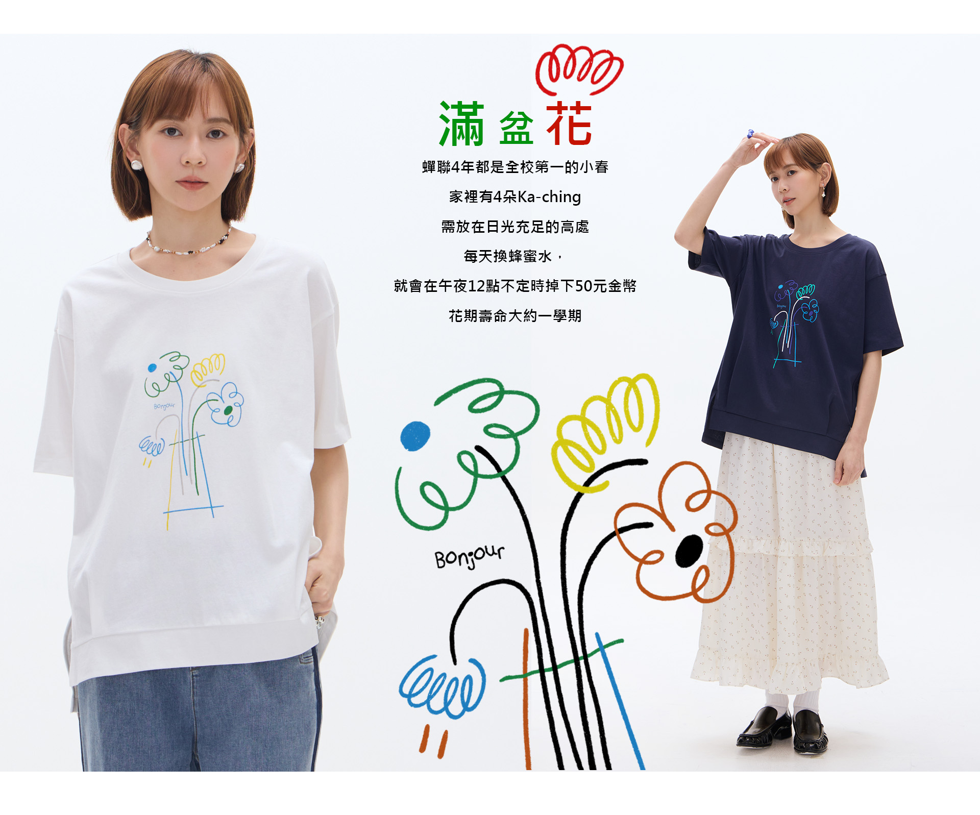 滿版banner