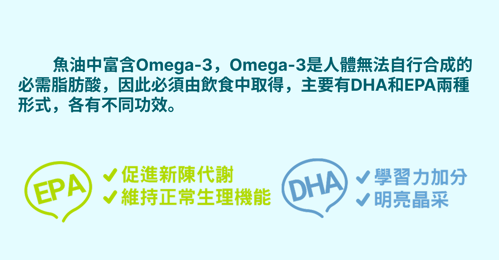 滿版banner