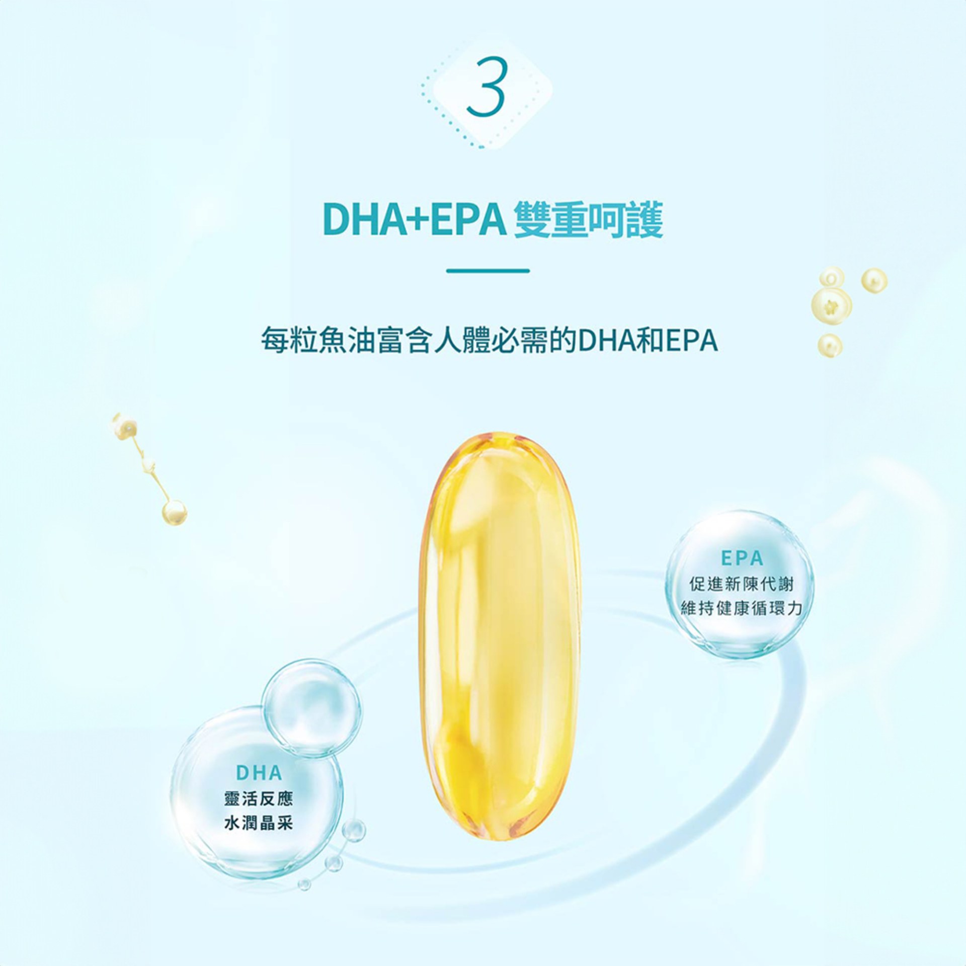 滿版banner