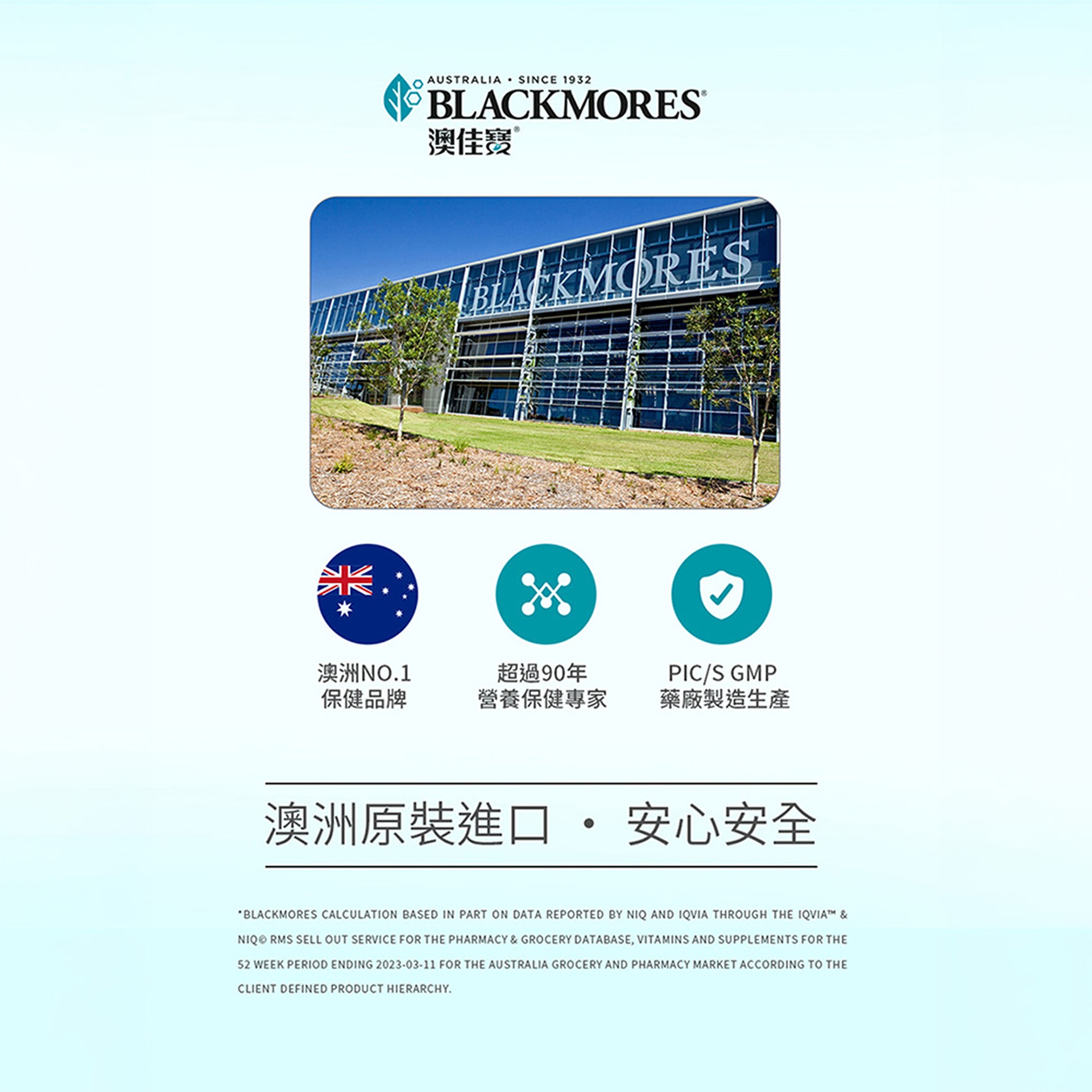 滿版banner