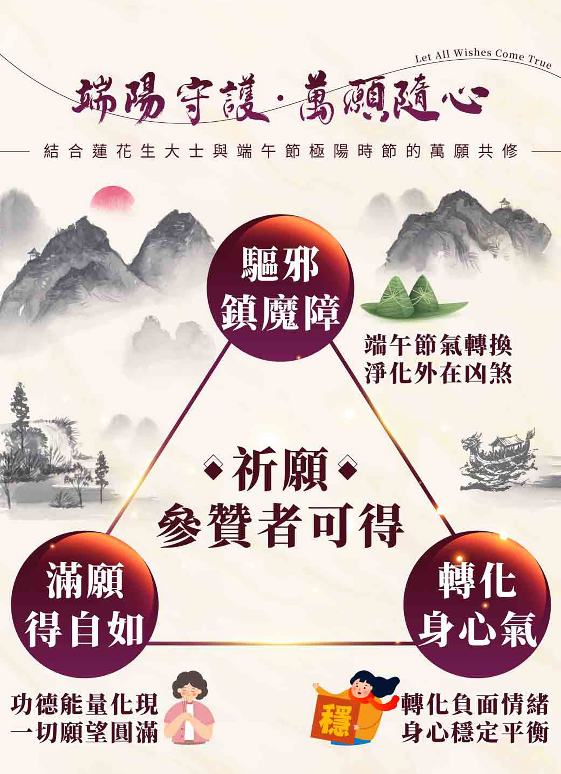 滿版banner