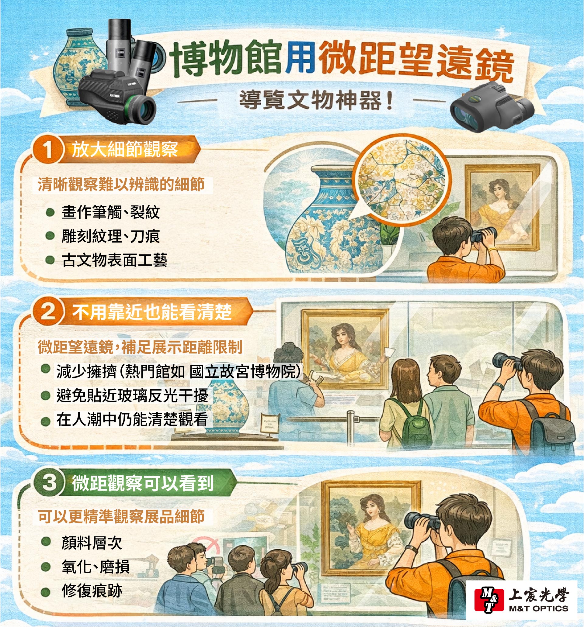 滿版banner