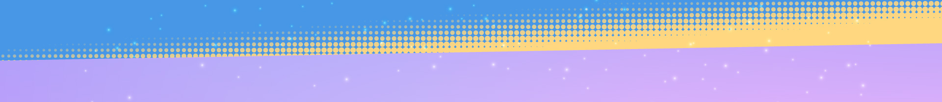 滿版banner