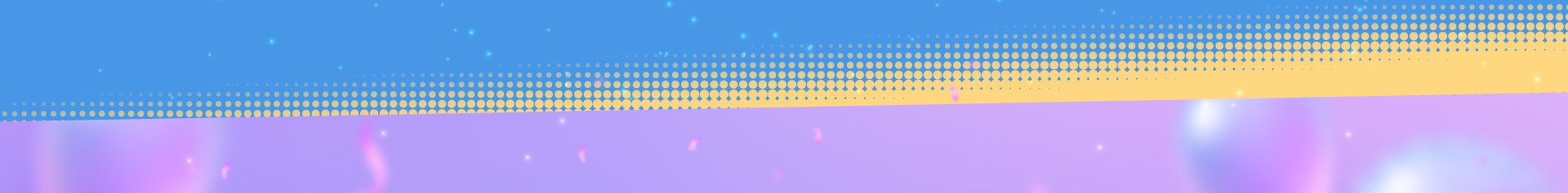 滿版banner