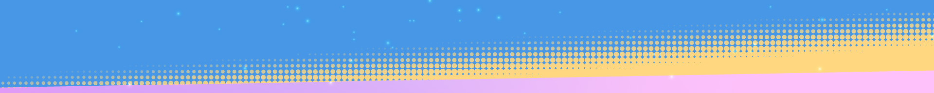 滿版banner
