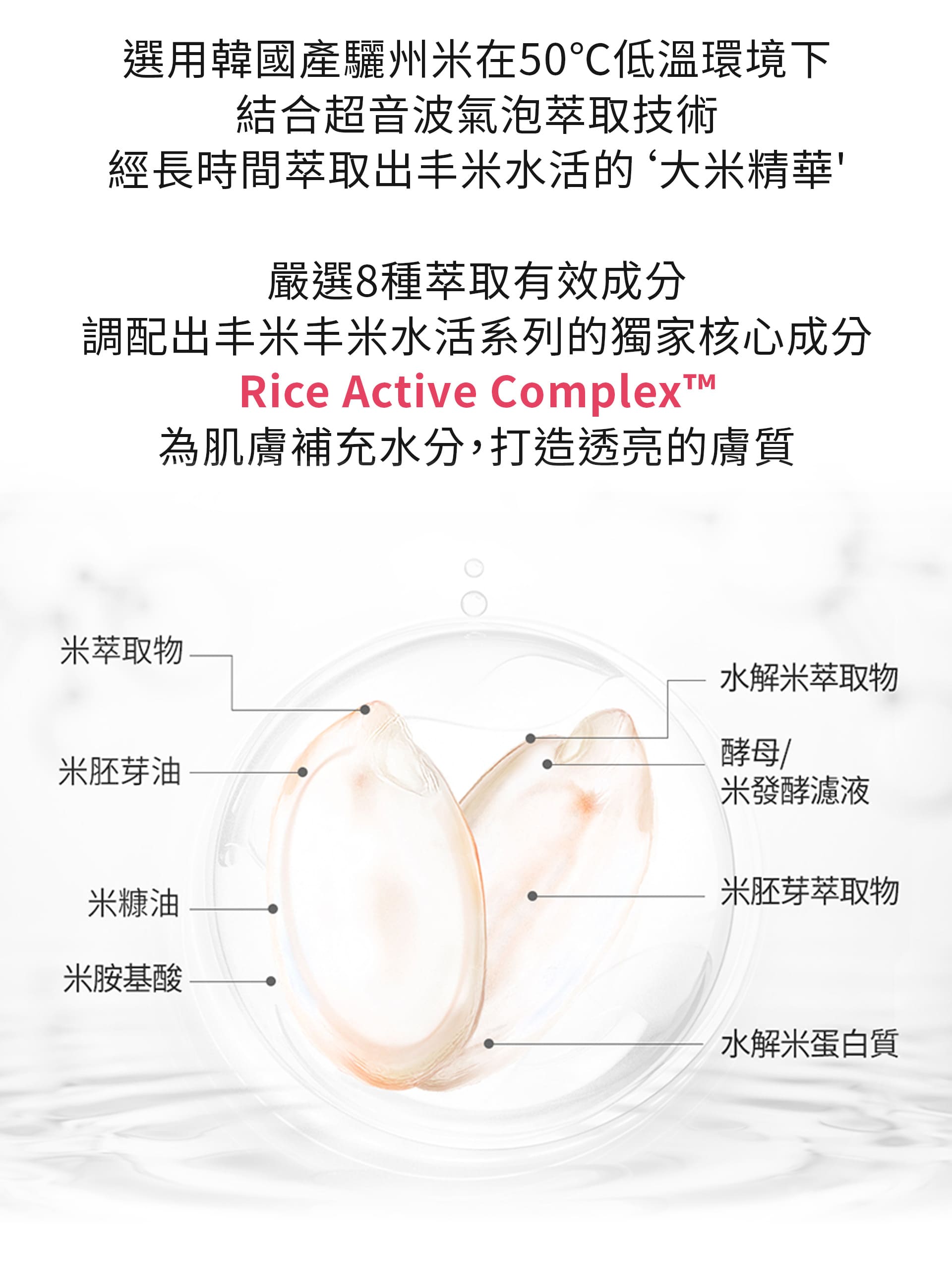 滿版banner