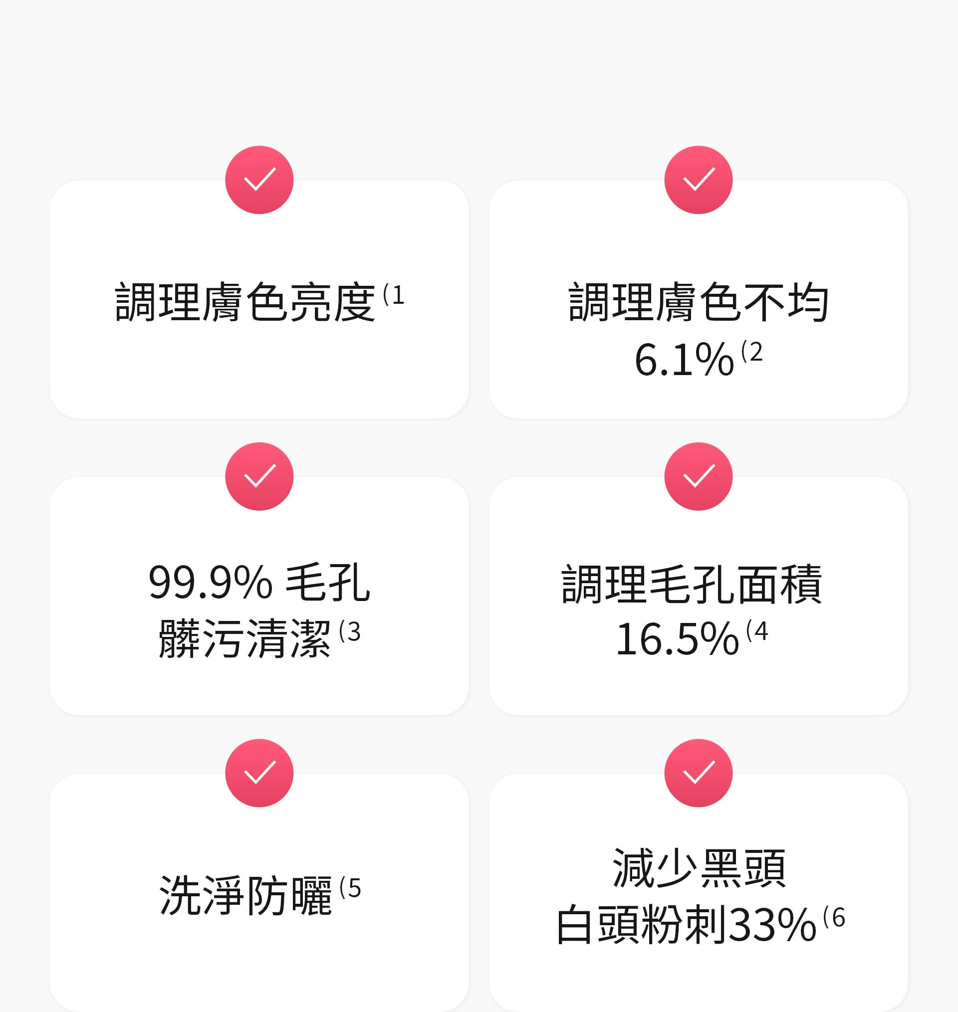 滿版banner
