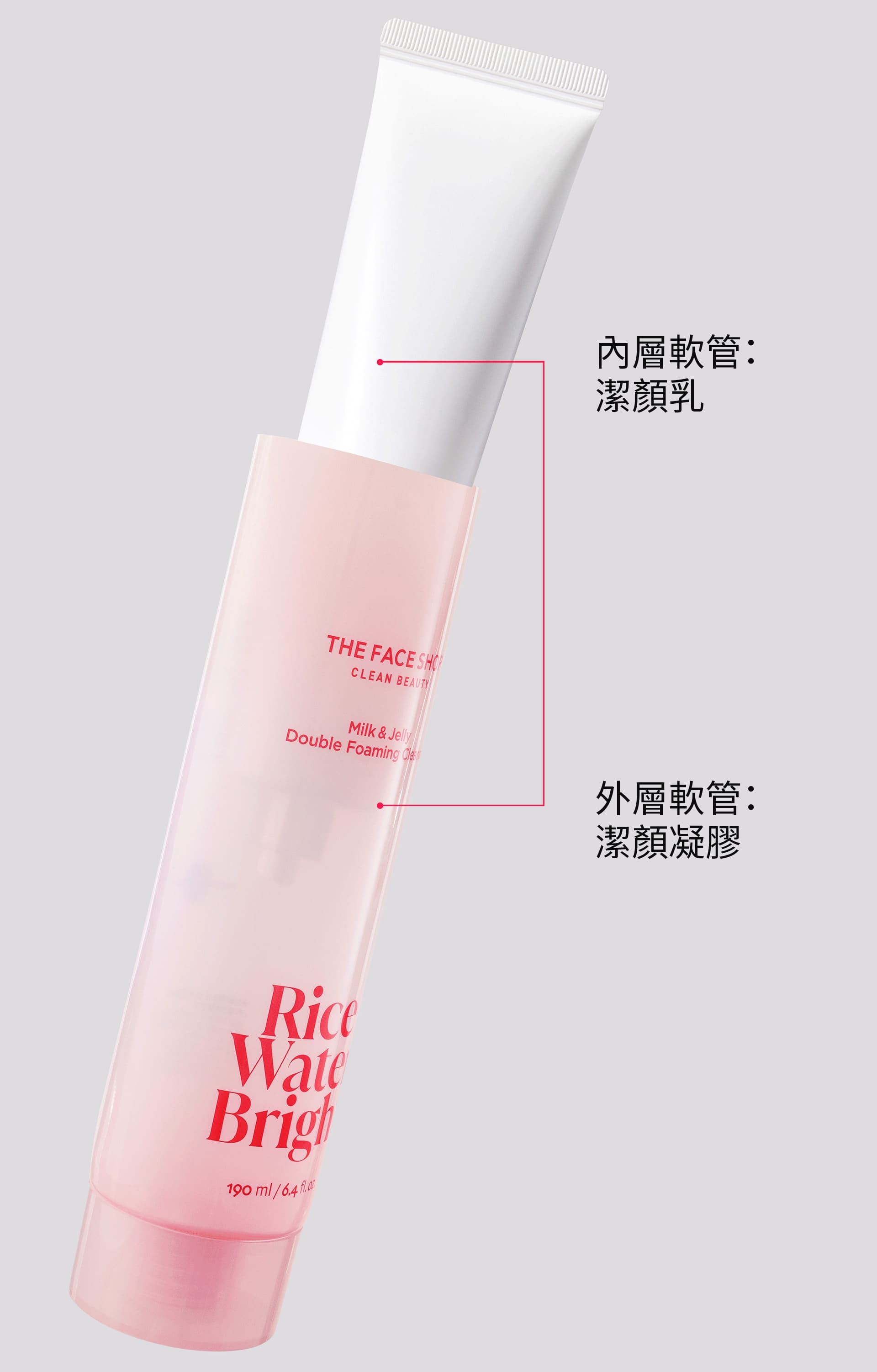 滿版banner