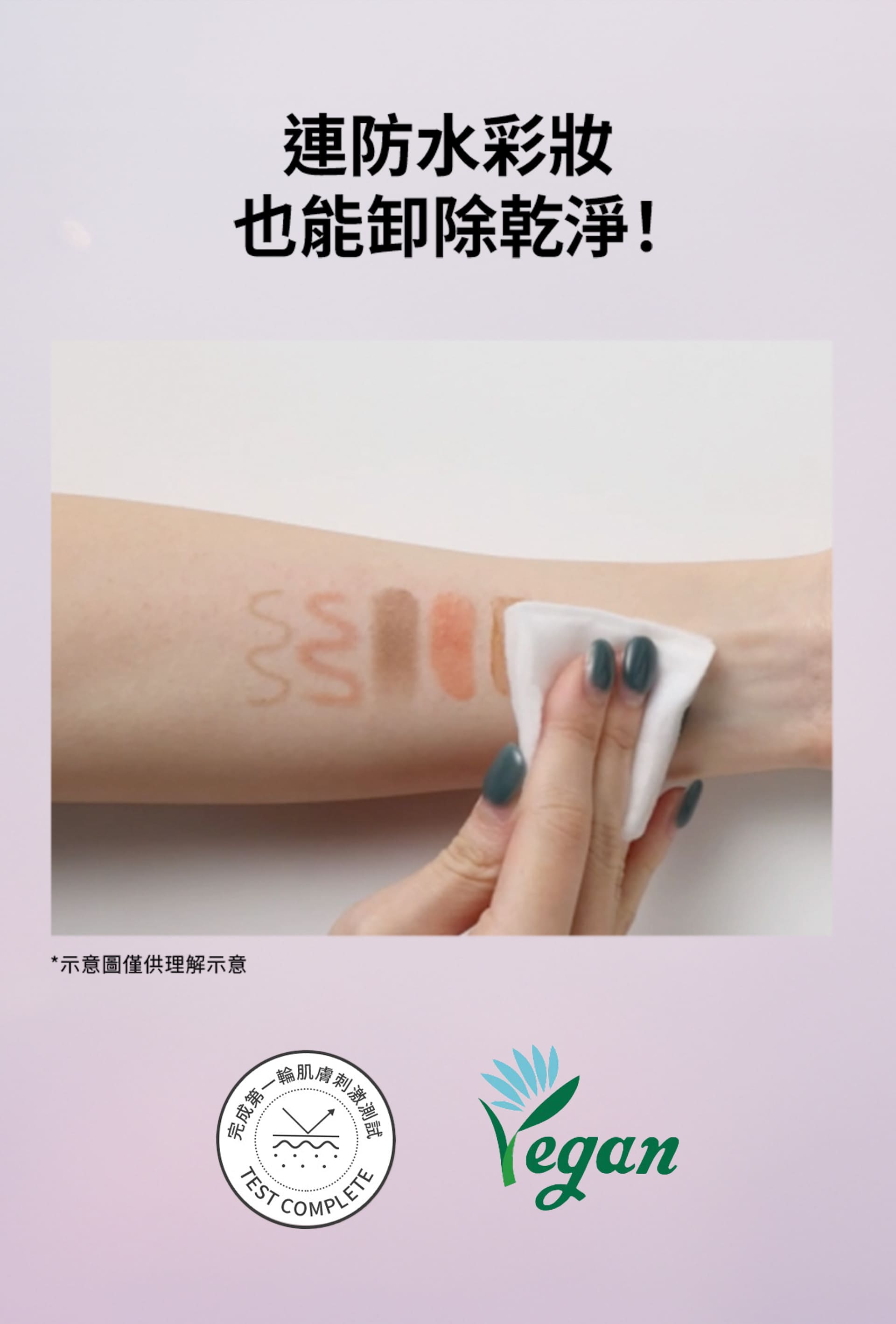 滿版banner