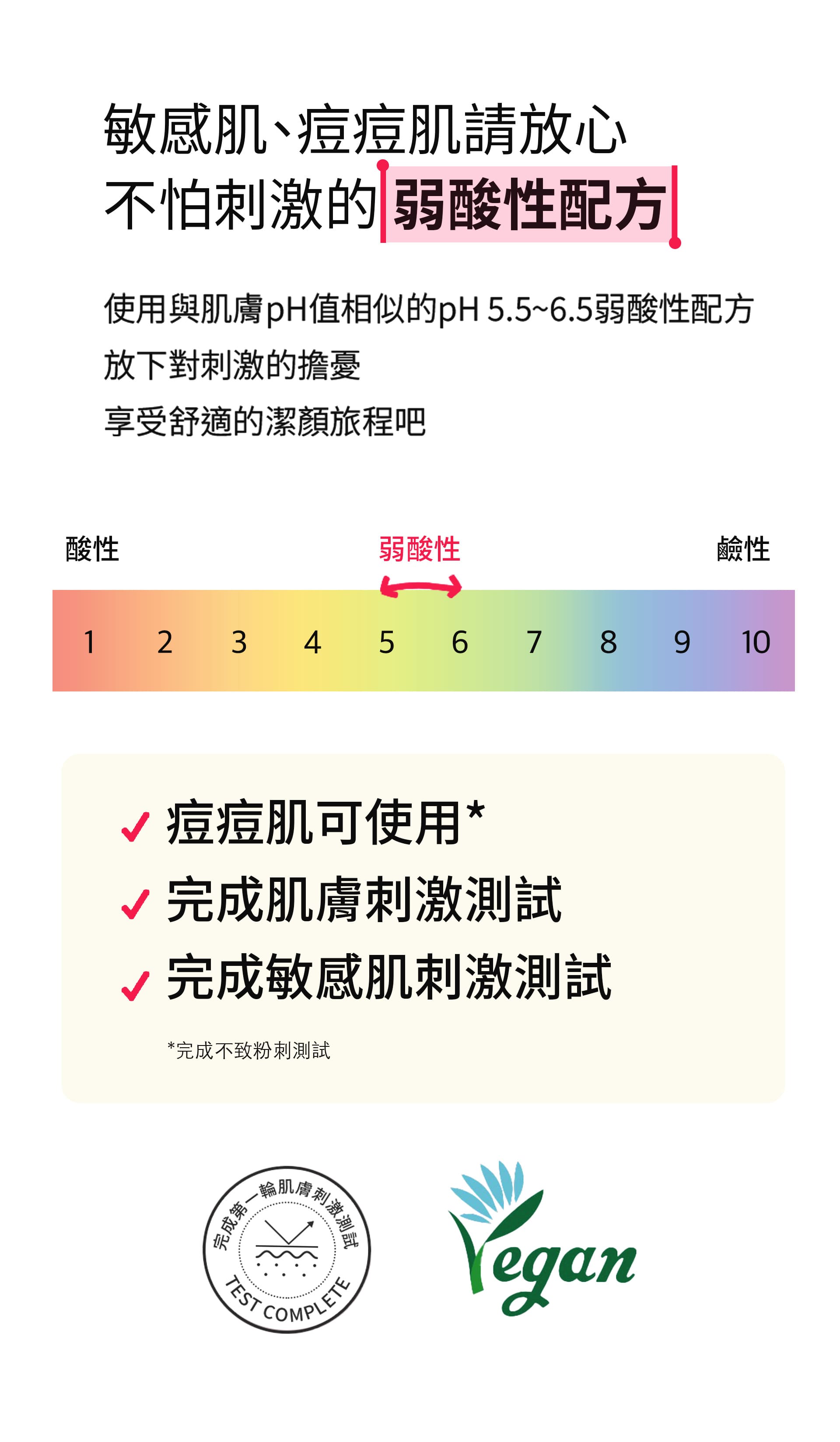 滿版banner