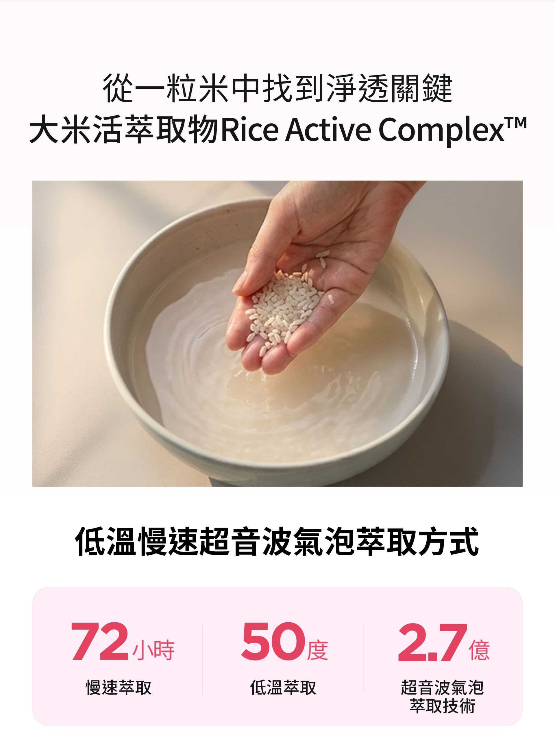 滿版banner