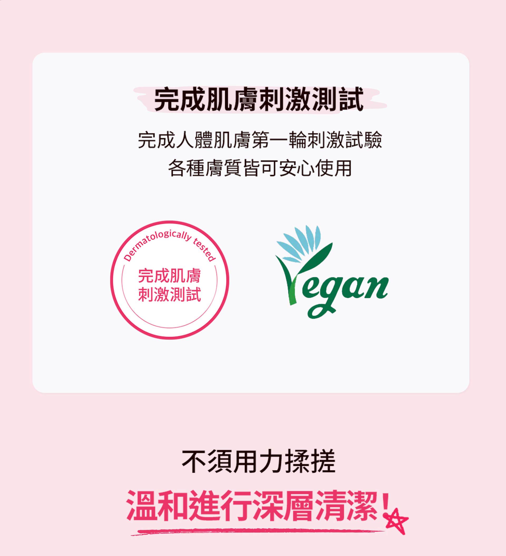 滿版banner