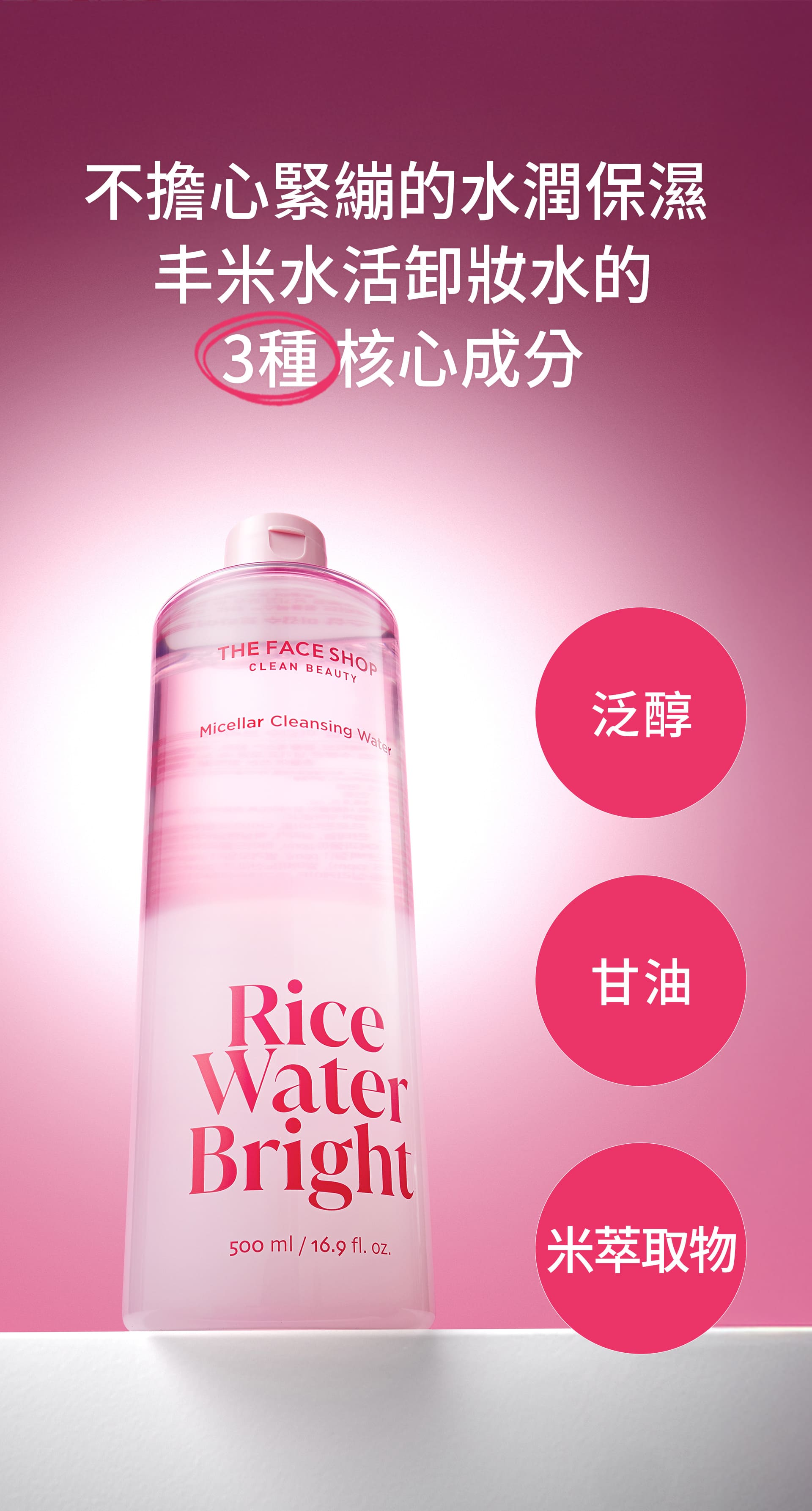 滿版banner