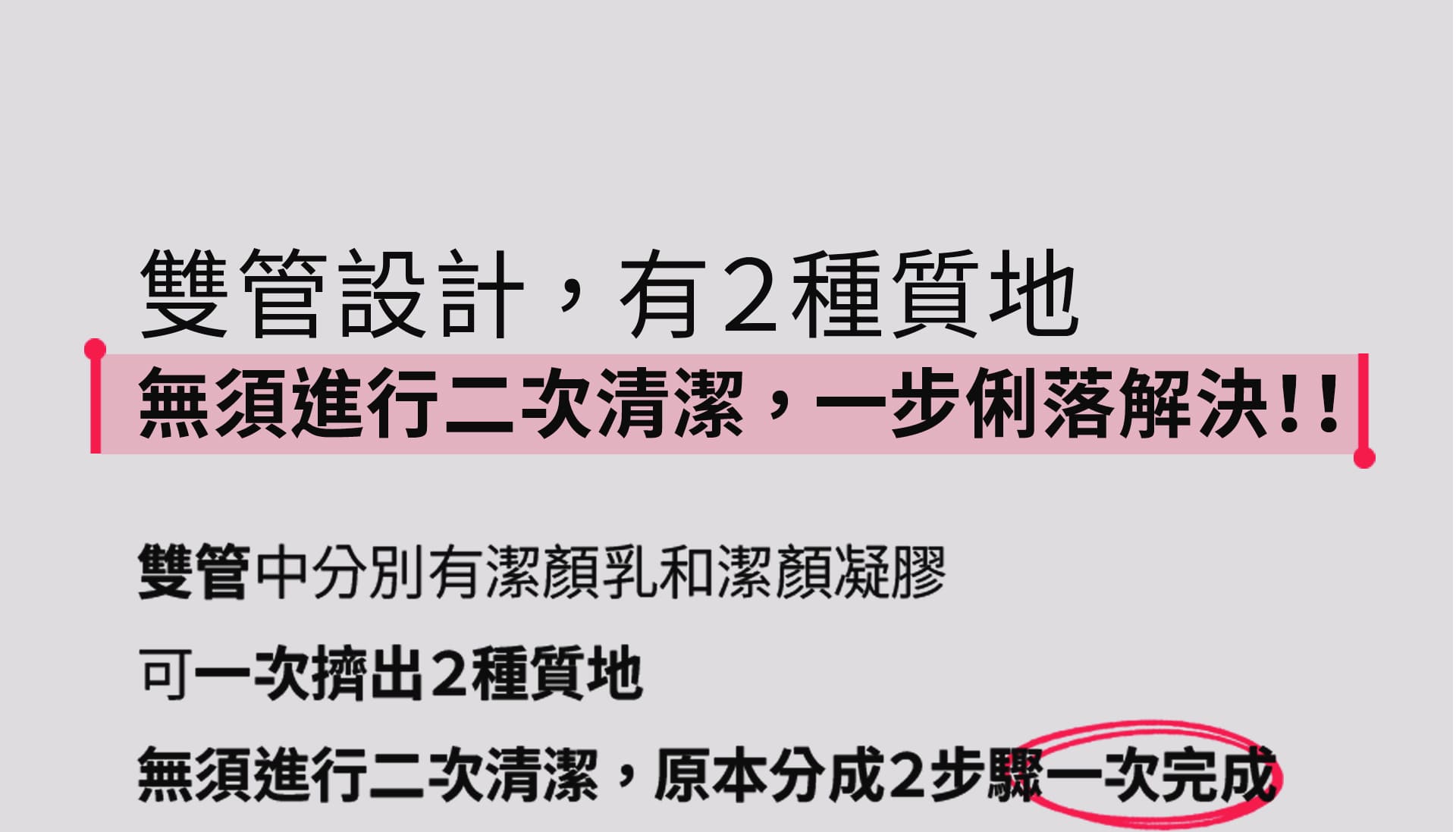 滿版banner