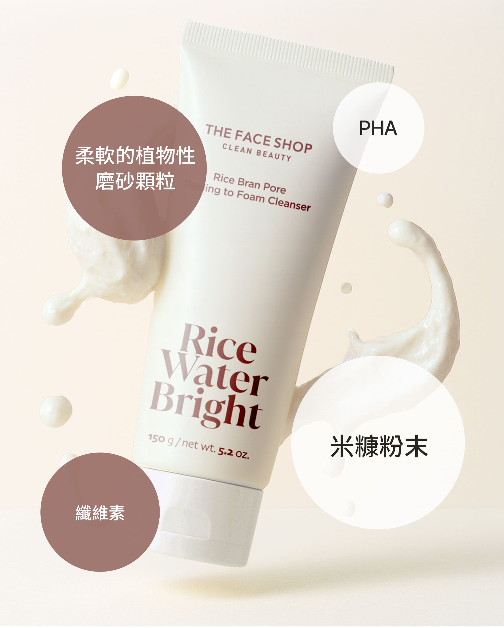 滿版banner