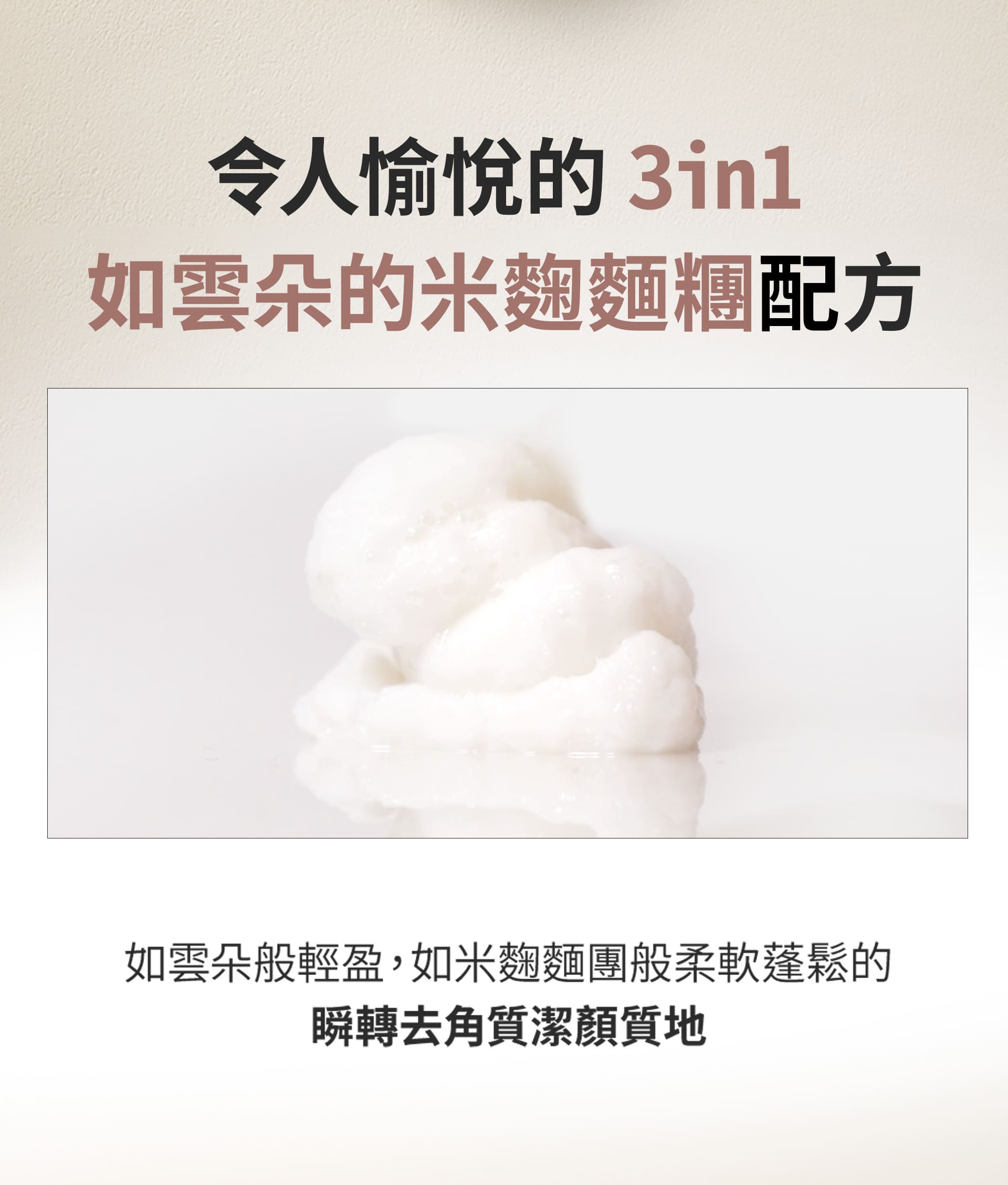 滿版banner