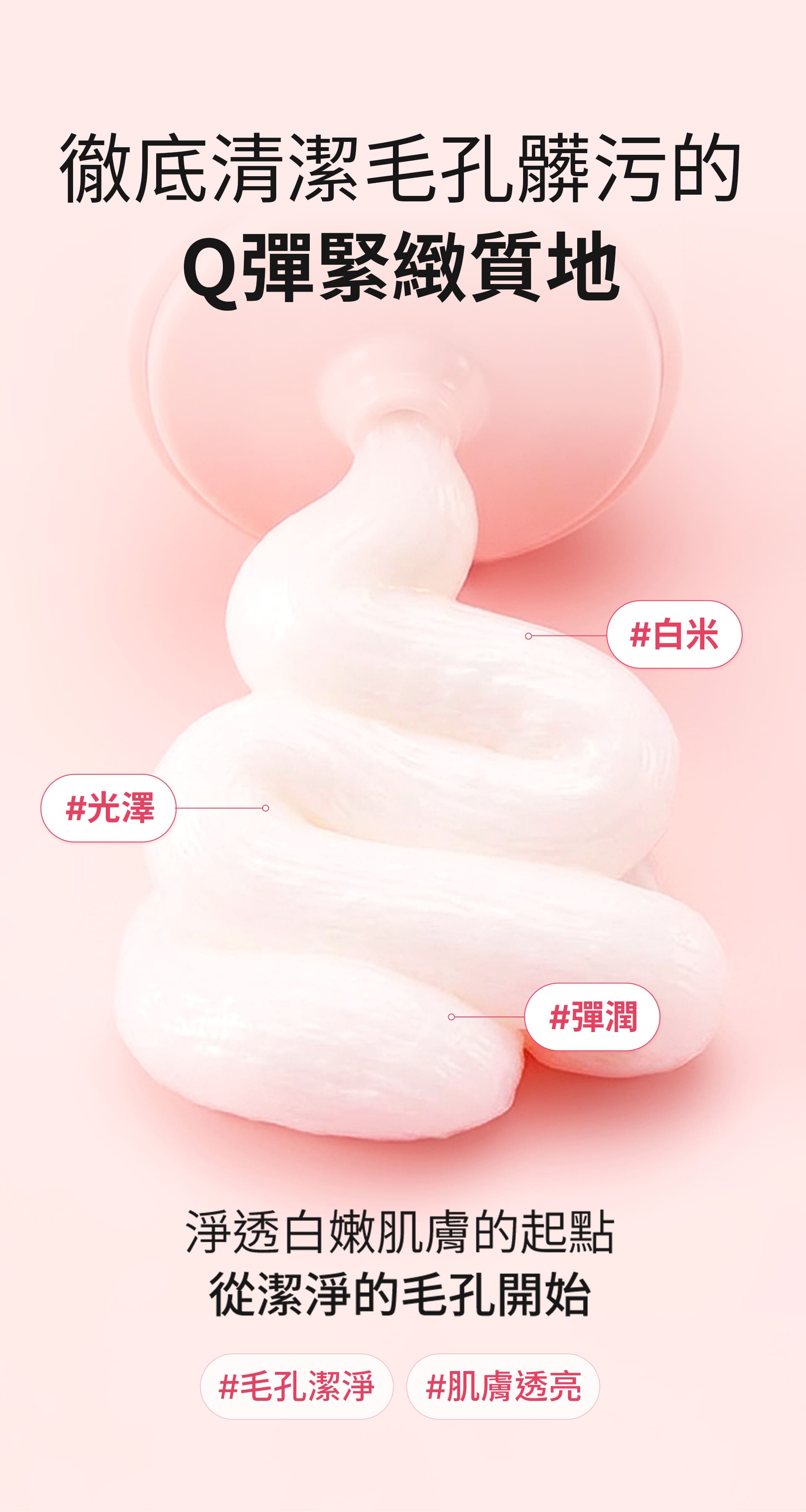 滿版banner