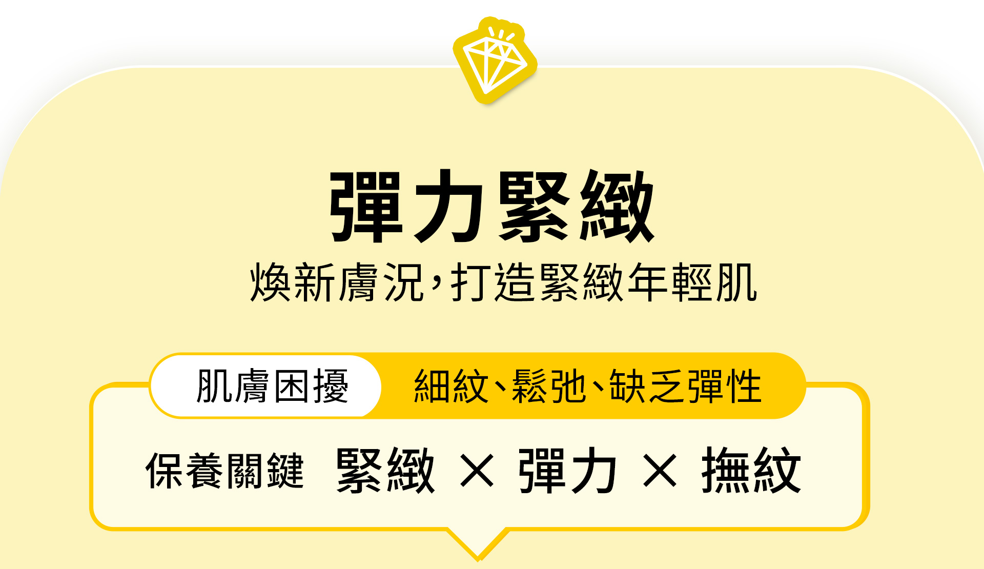滿版banner