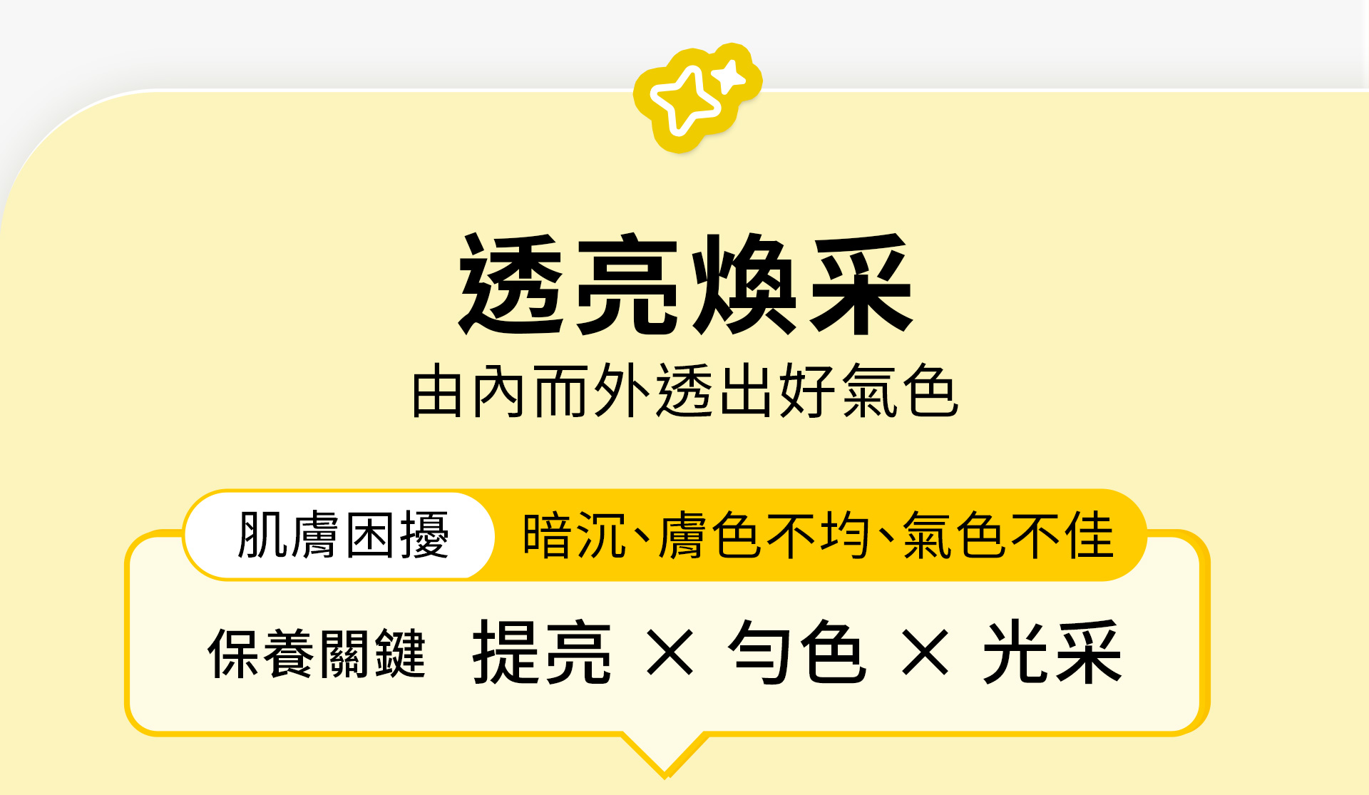 滿版banner
