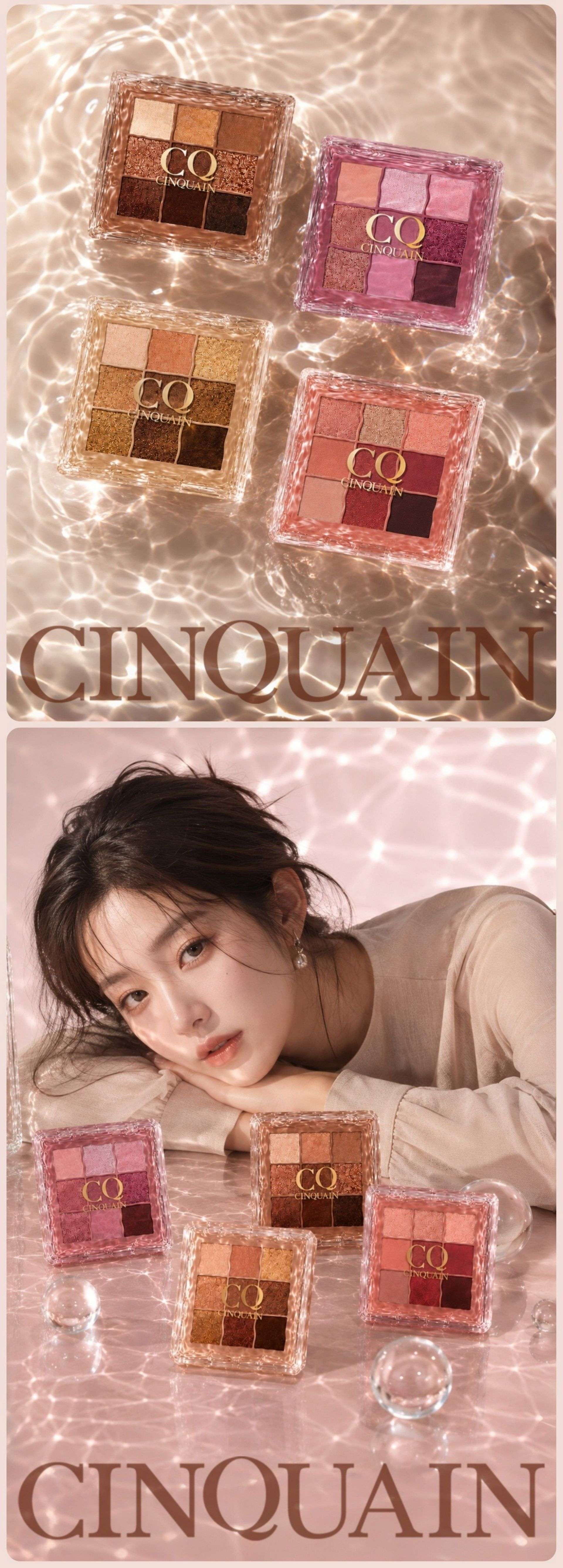 滿版banner