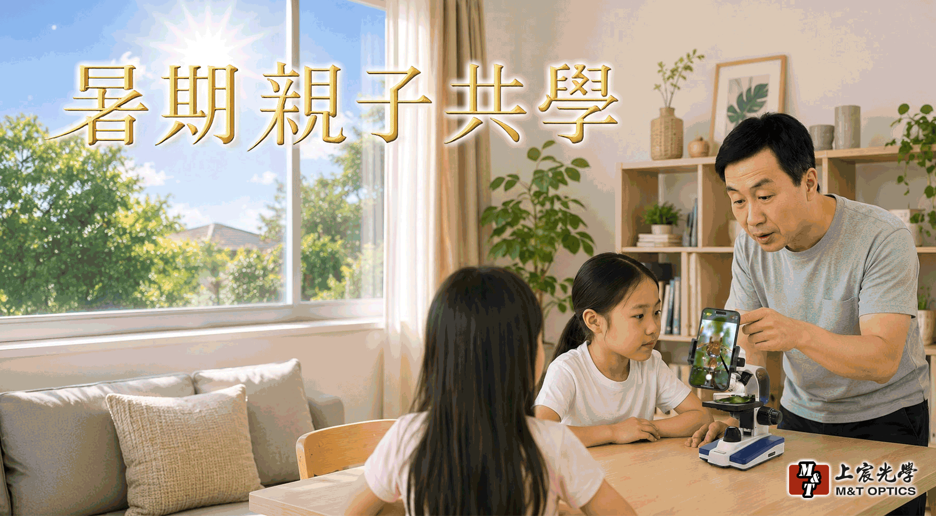 滿版banner