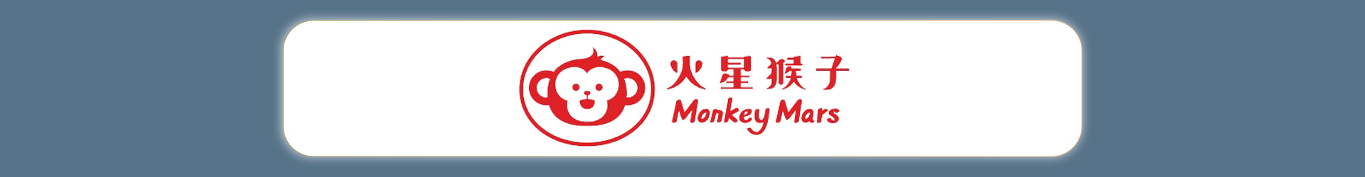 滿版banner