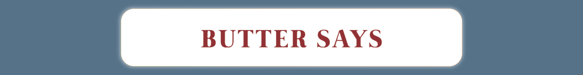 滿版banner