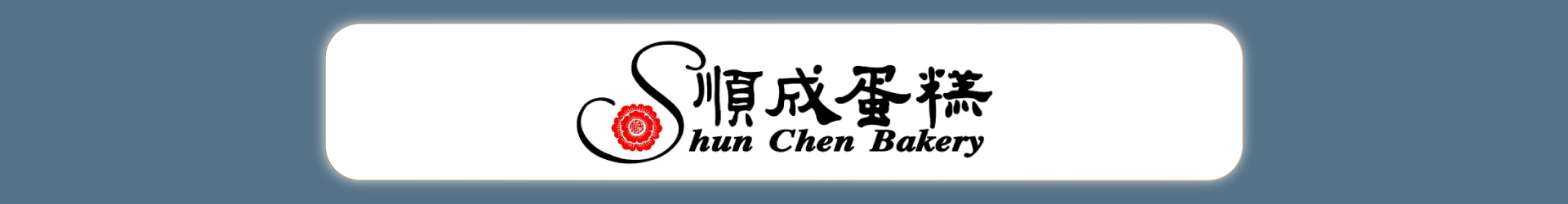 滿版banner