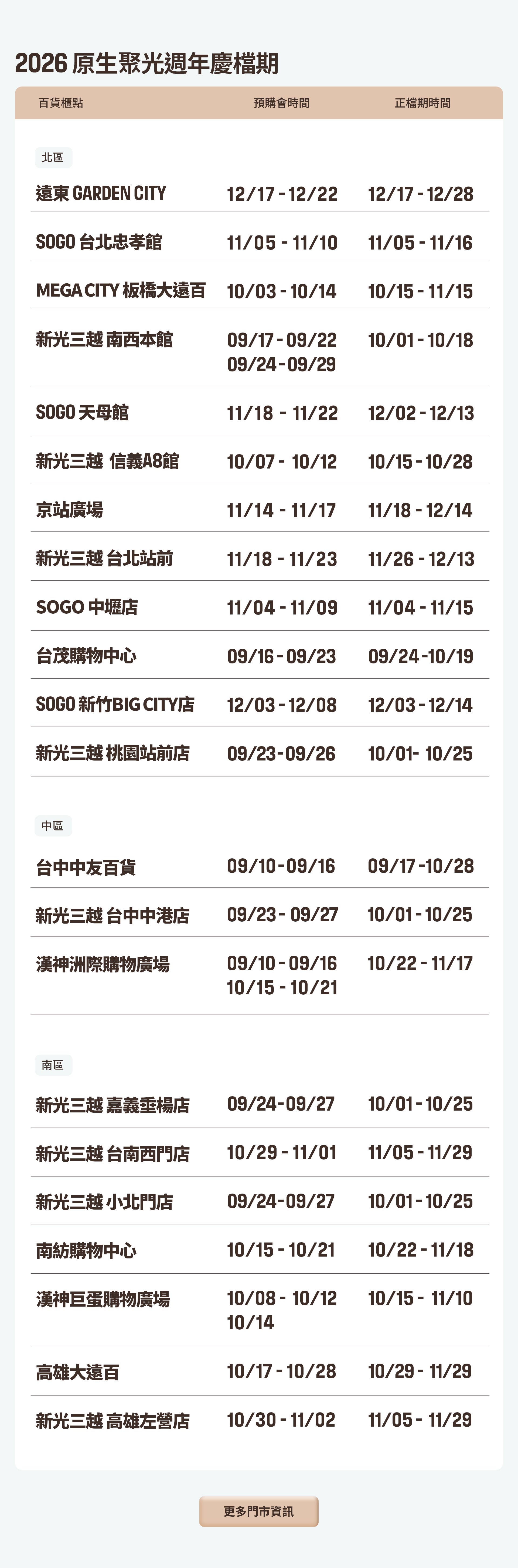 滿版banner