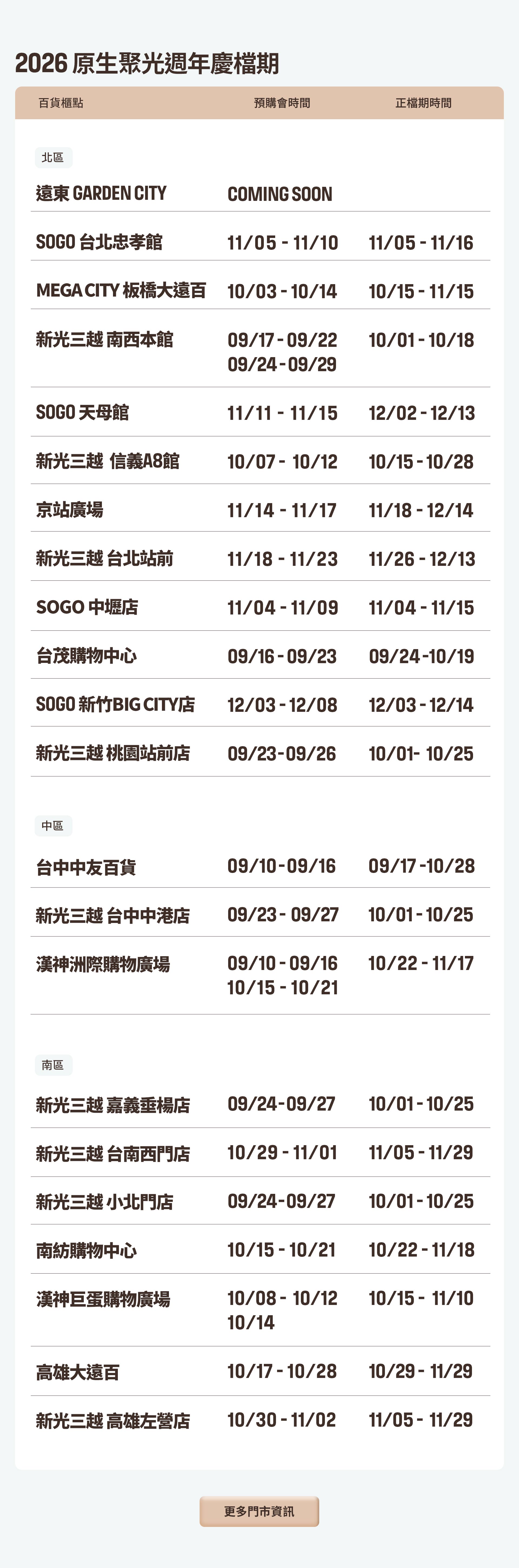 滿版banner
