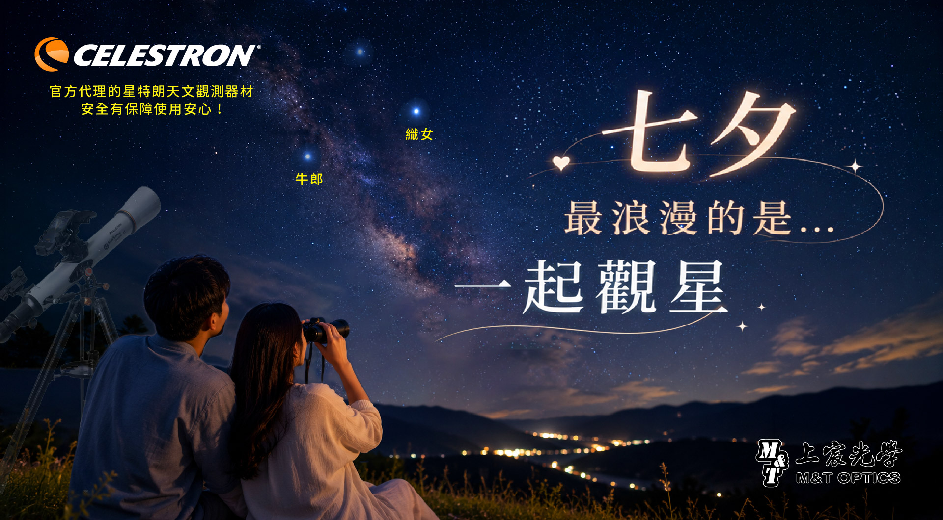 滿版banner