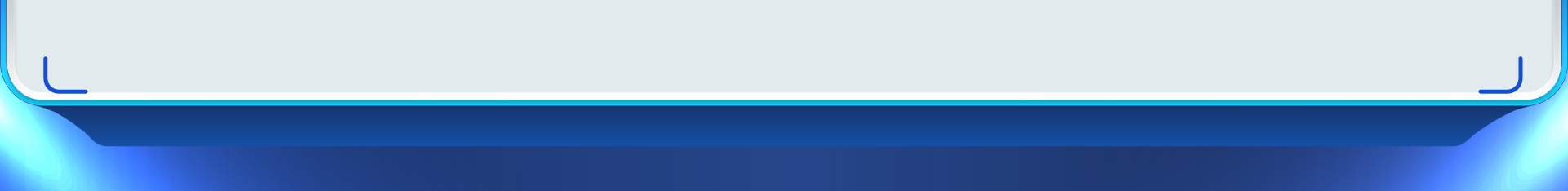 滿版banner