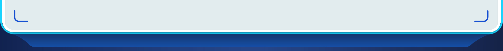 滿版banner