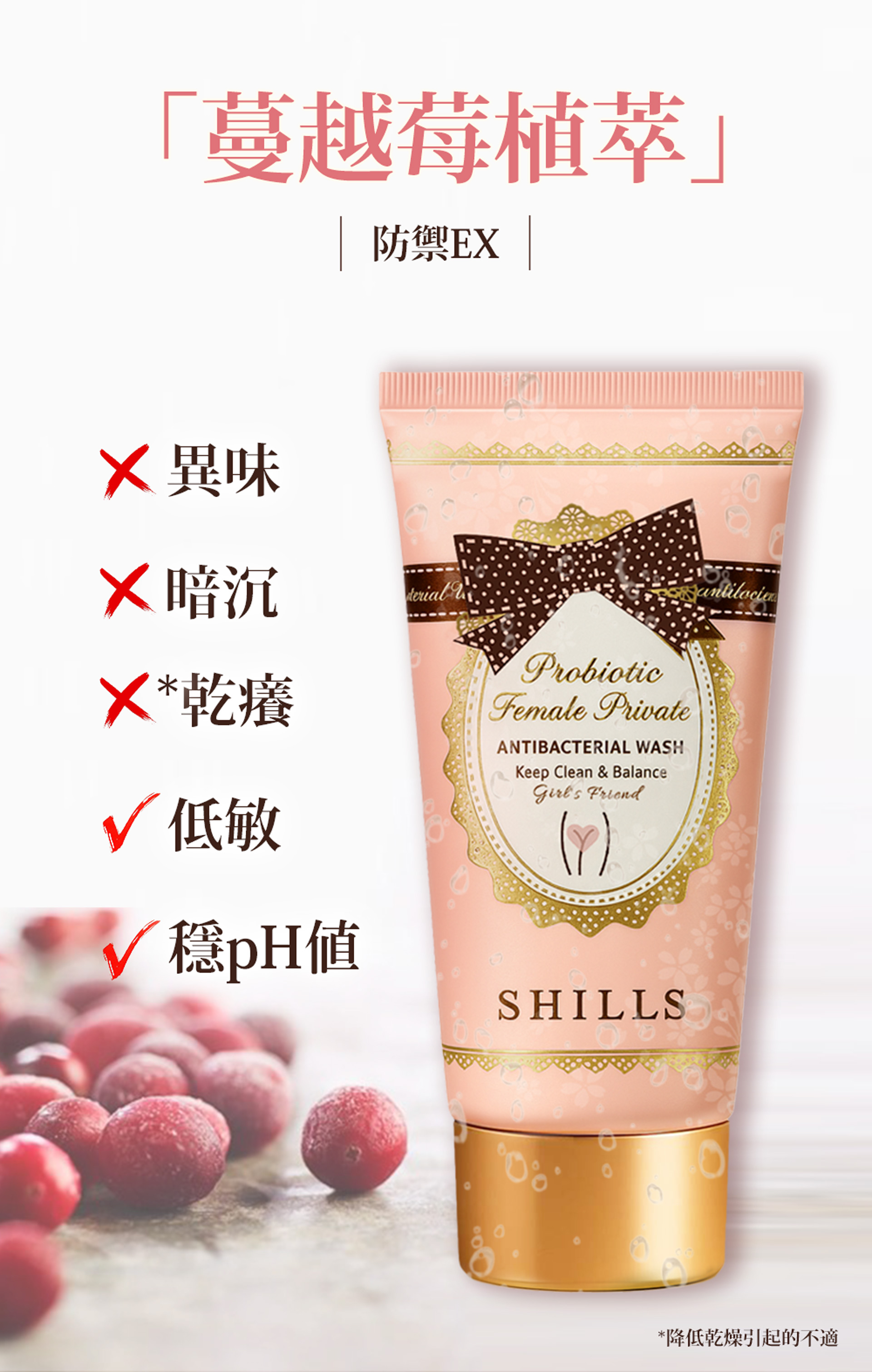 滿版banner