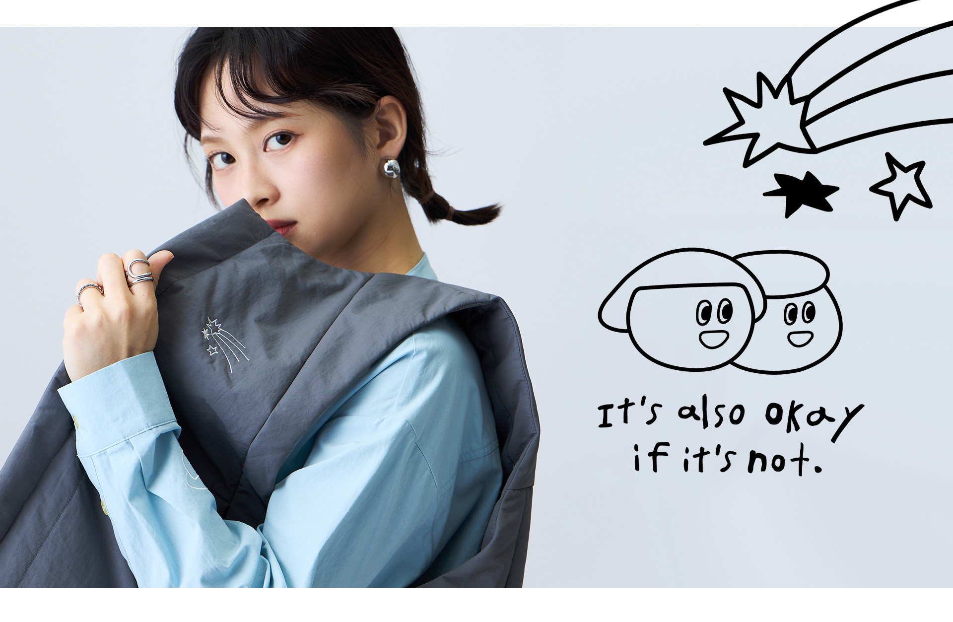 滿版banner