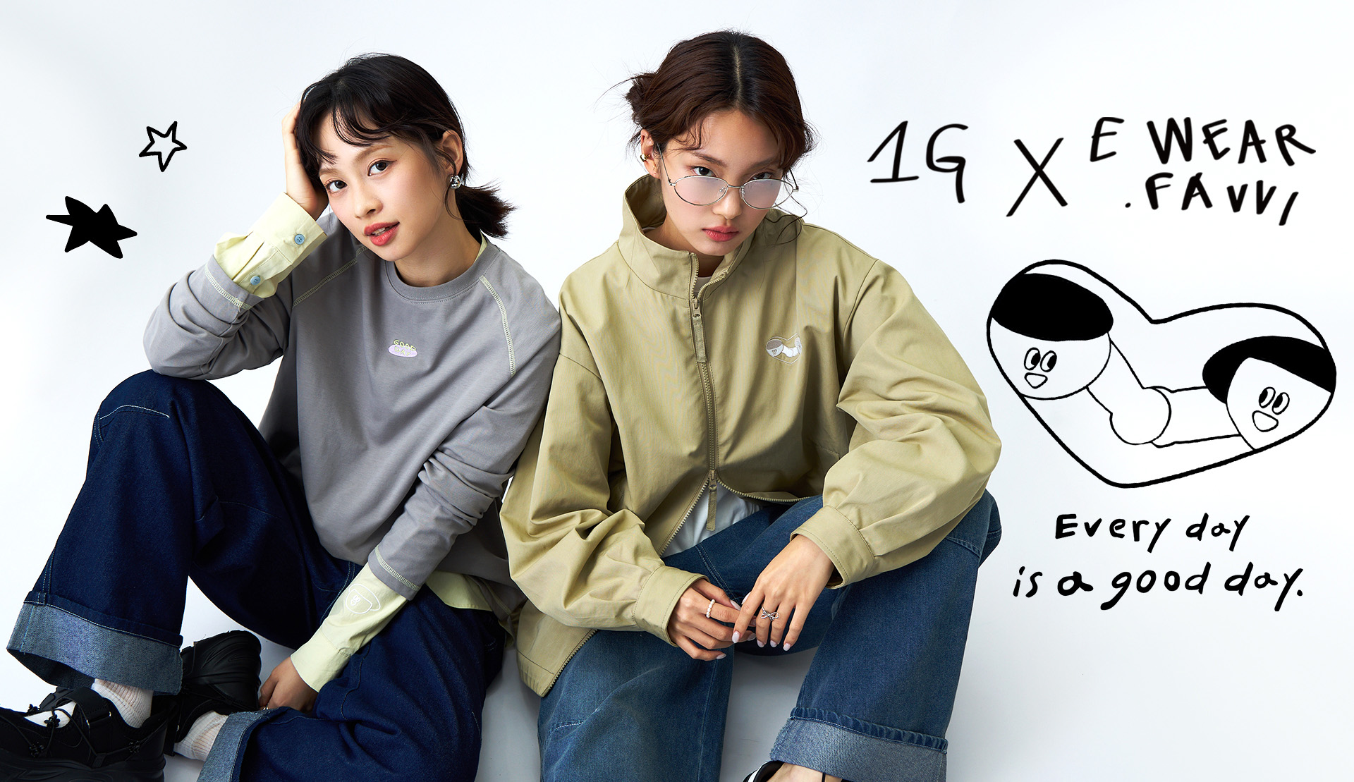 滿版banner