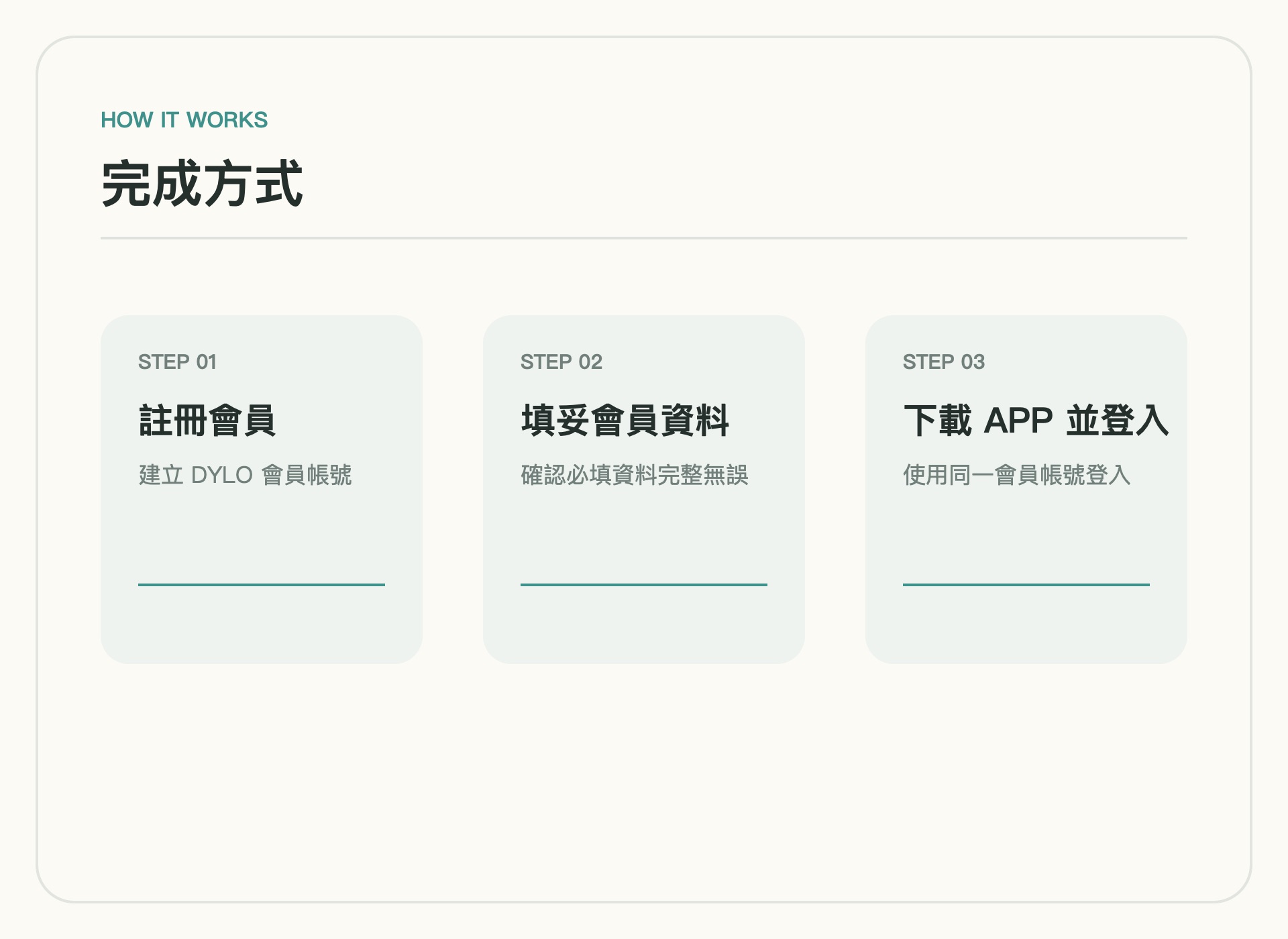 滿版banner
