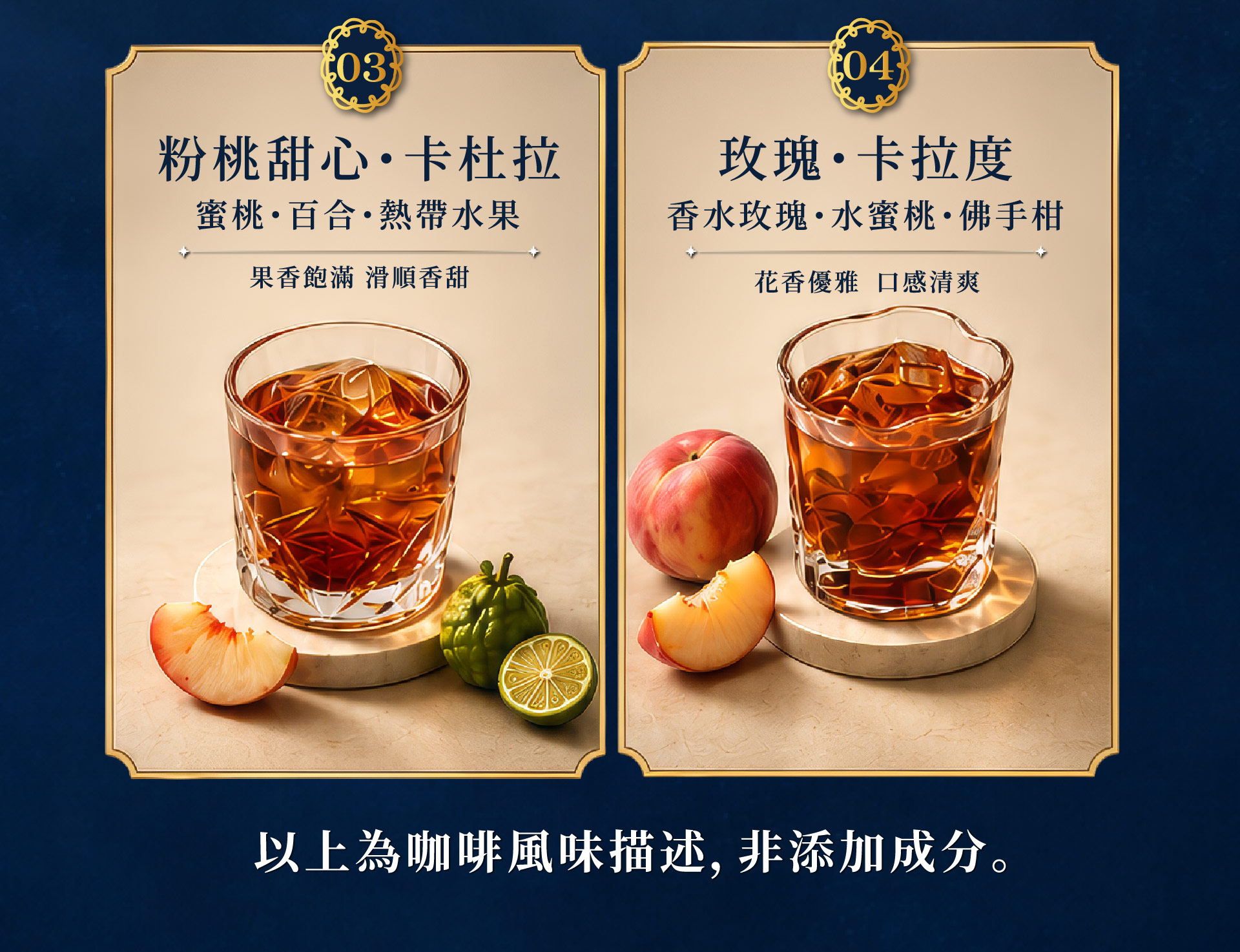 滿版banner