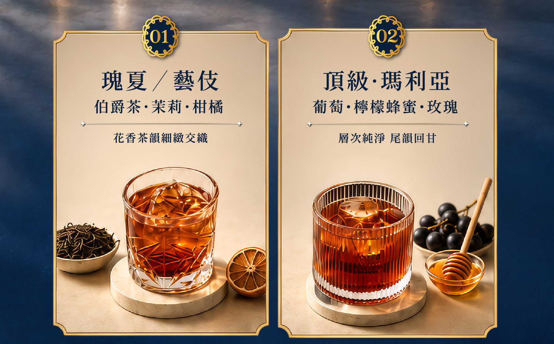 滿版banner