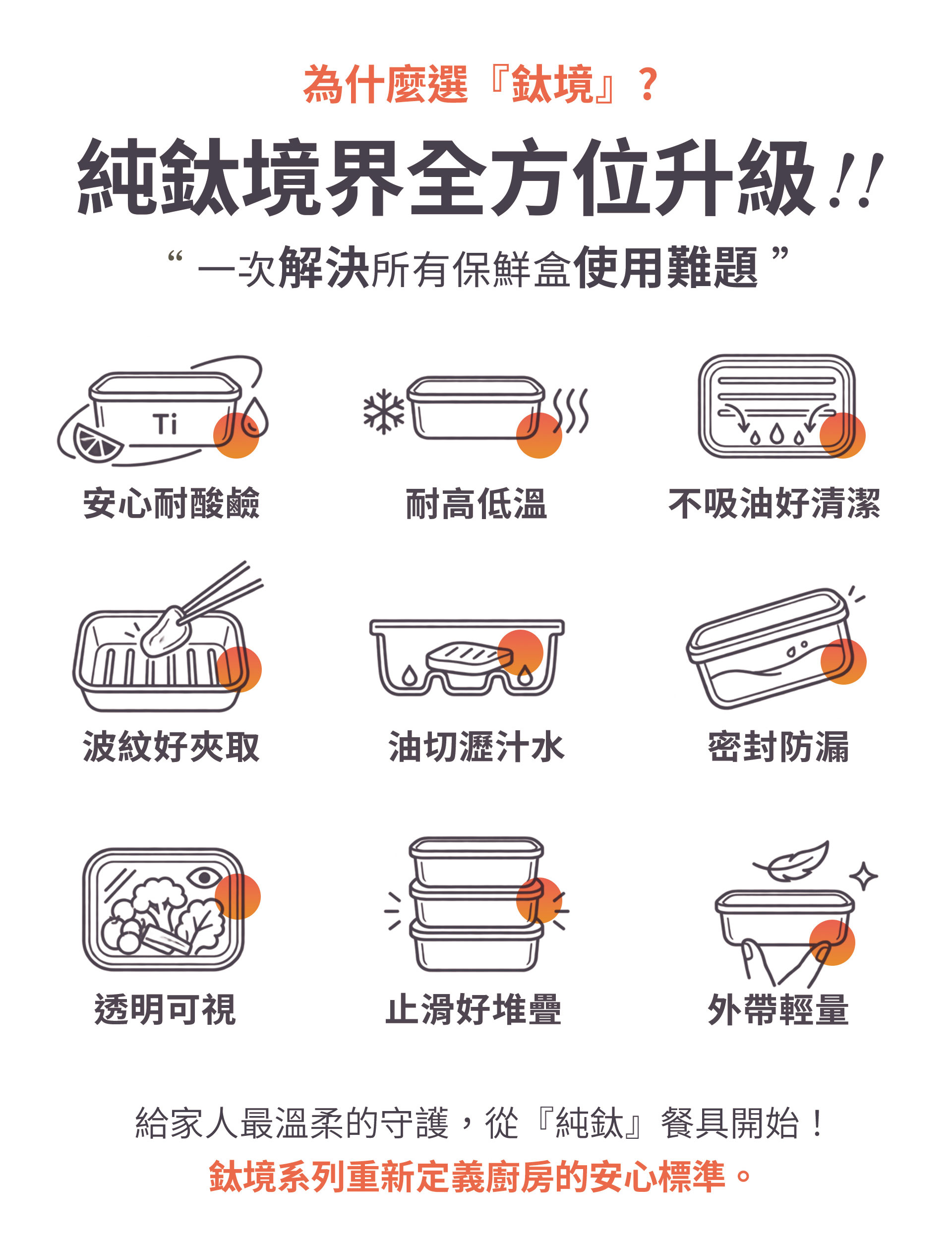 滿版banner